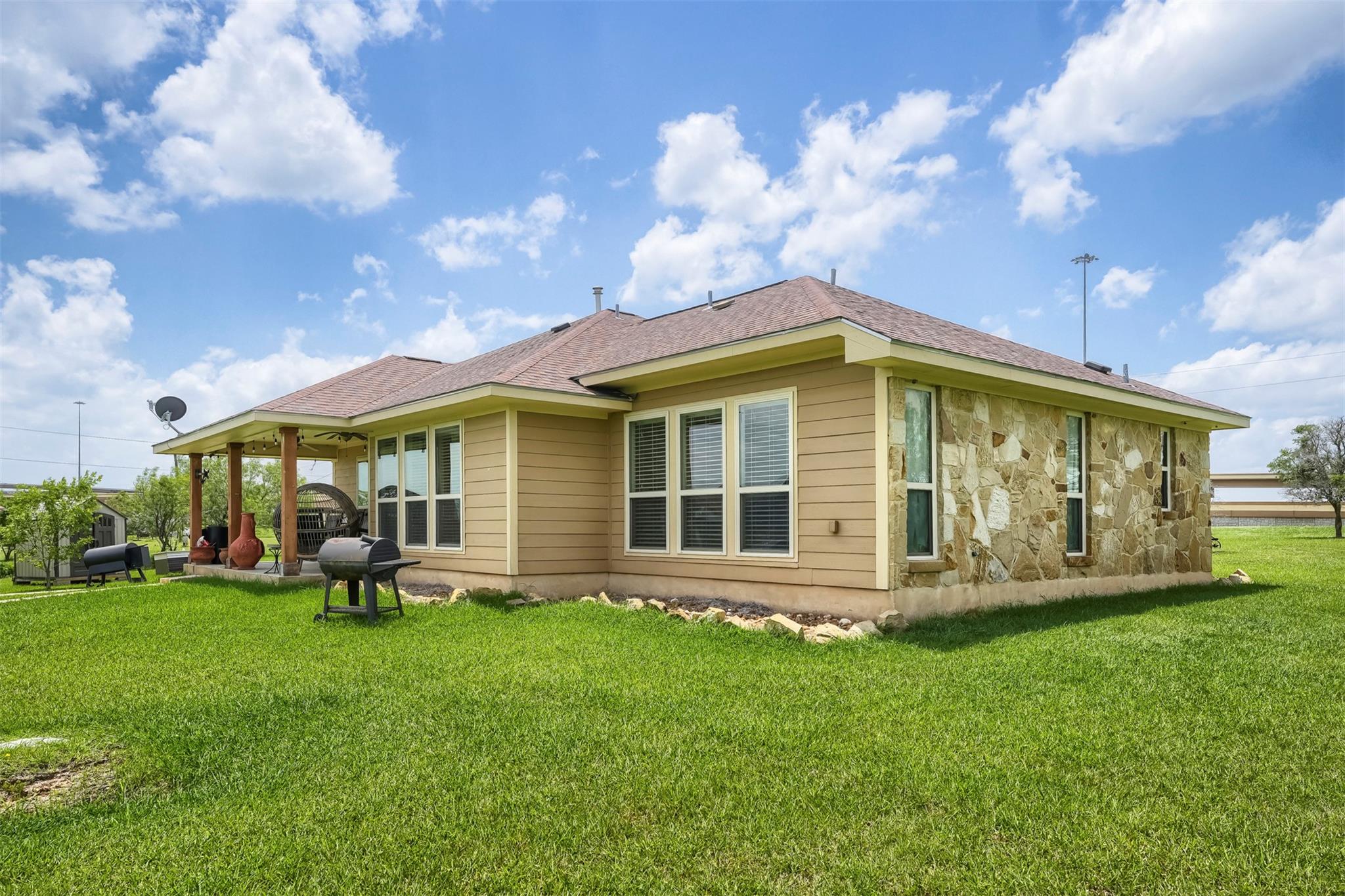 11103 State Highway 130 Hwy S Property Photo 37