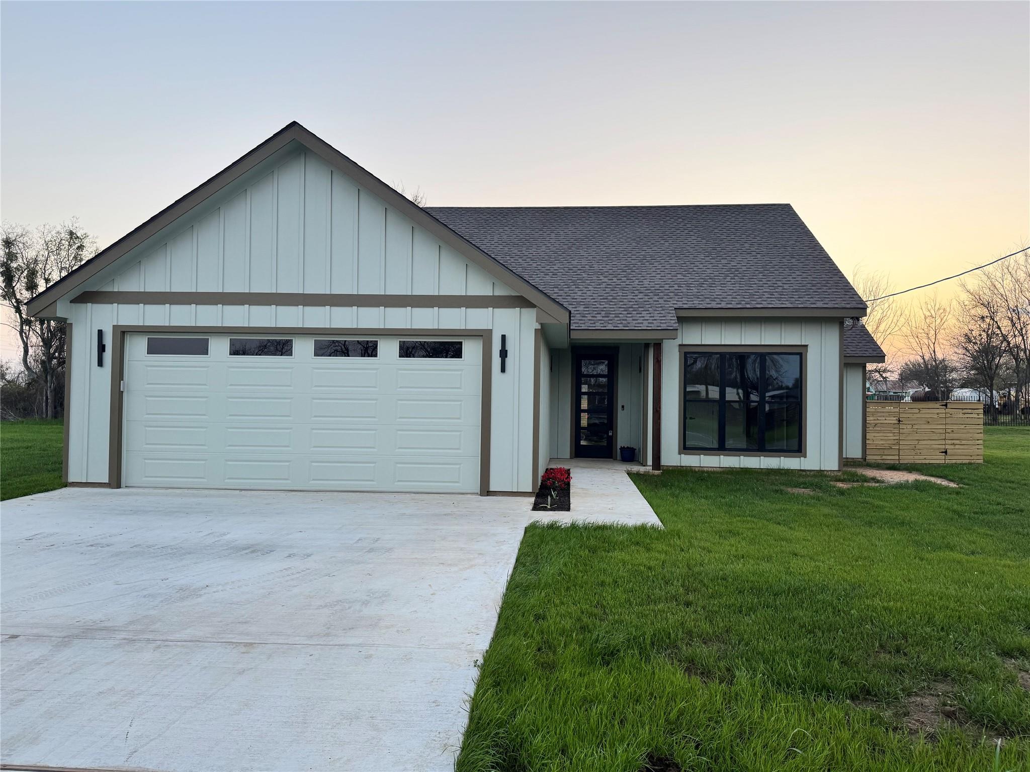 Lexington Real Estate Listings Main Image