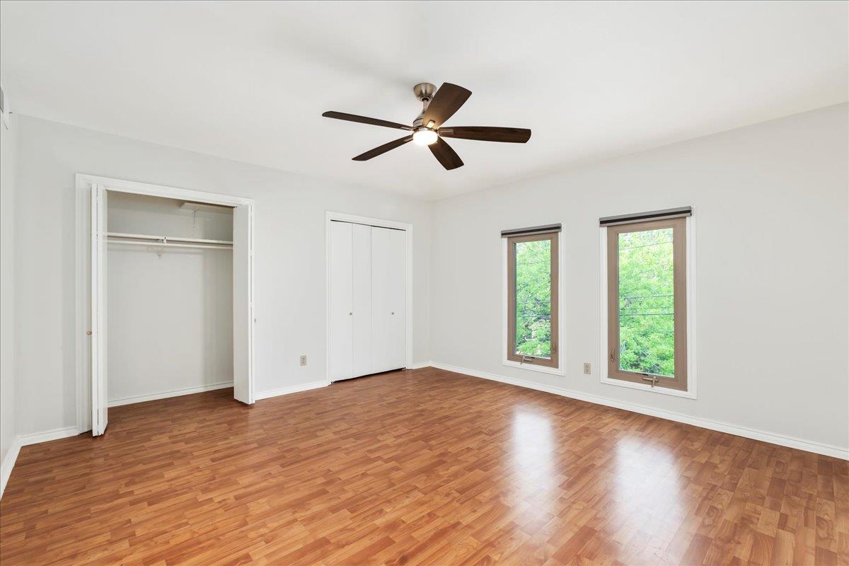 505 W 7th St #313 Property Photo 12