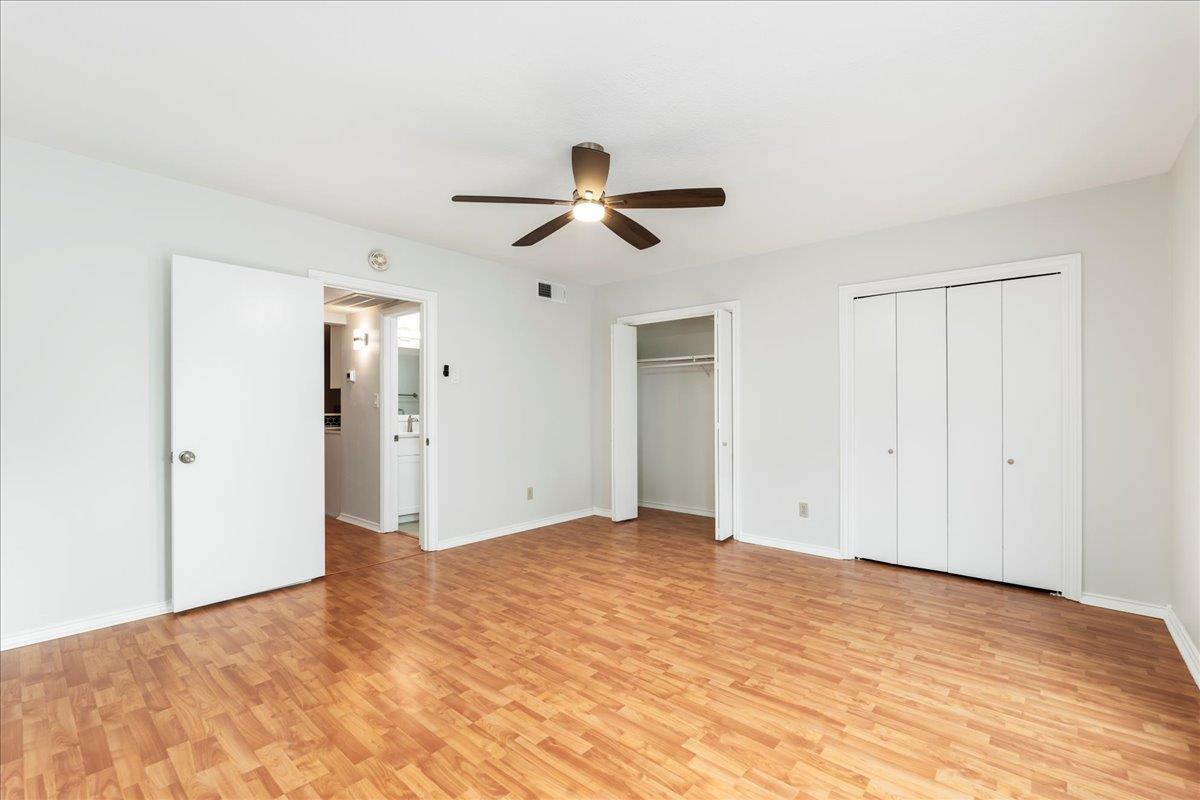 505 W 7th St #313 Property Photo 13