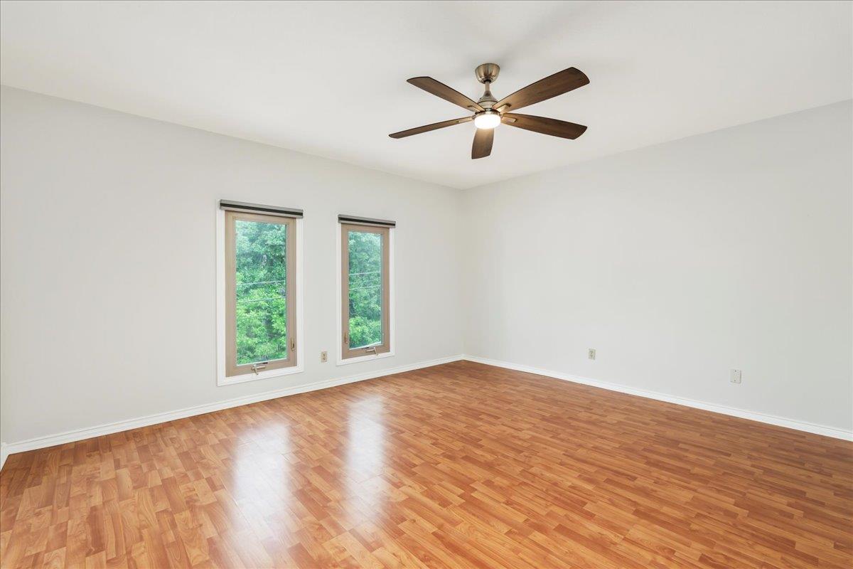 505 W 7th St #313 Property Photo 15