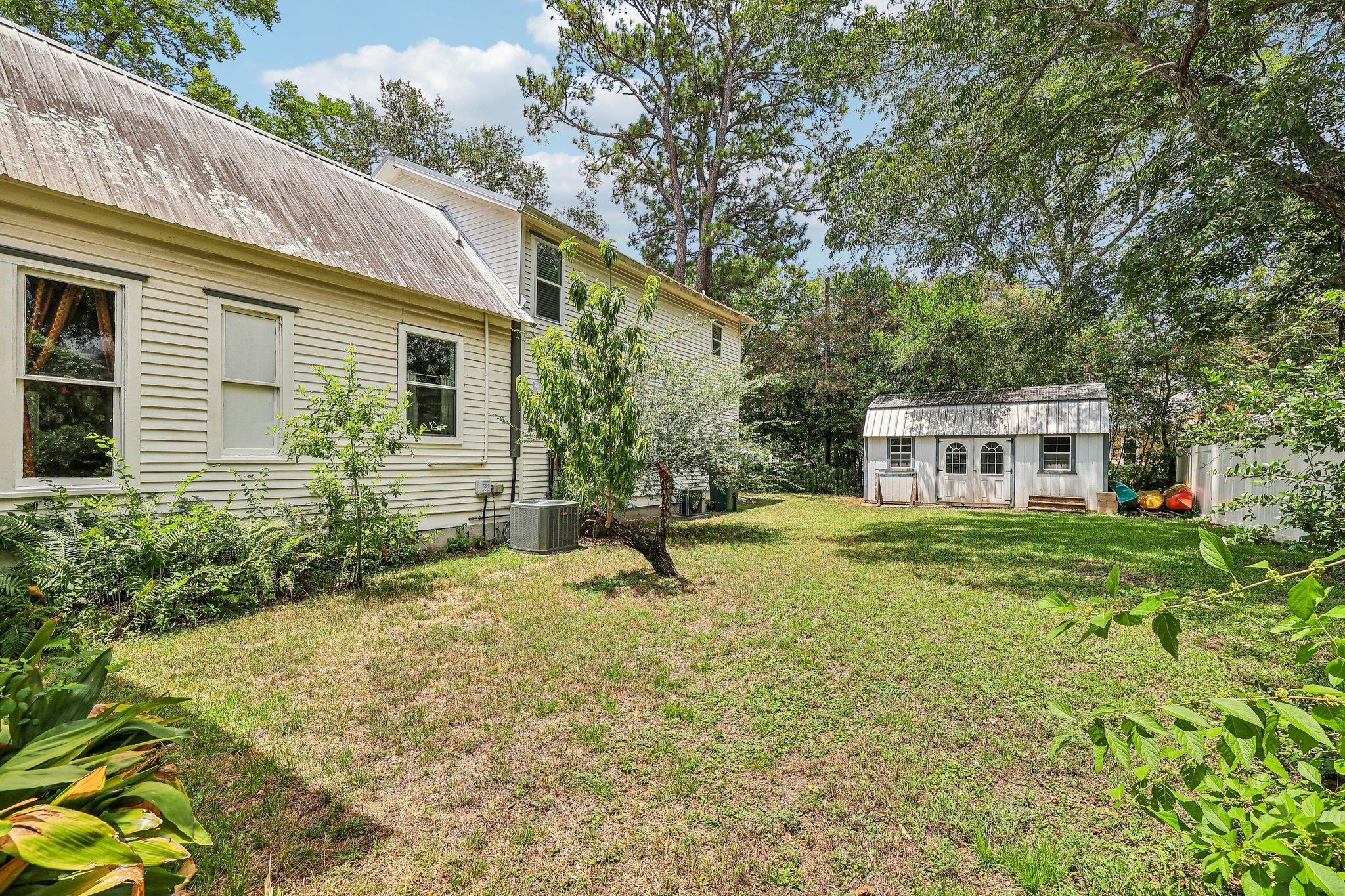 601 Garwood St Property Photo 30