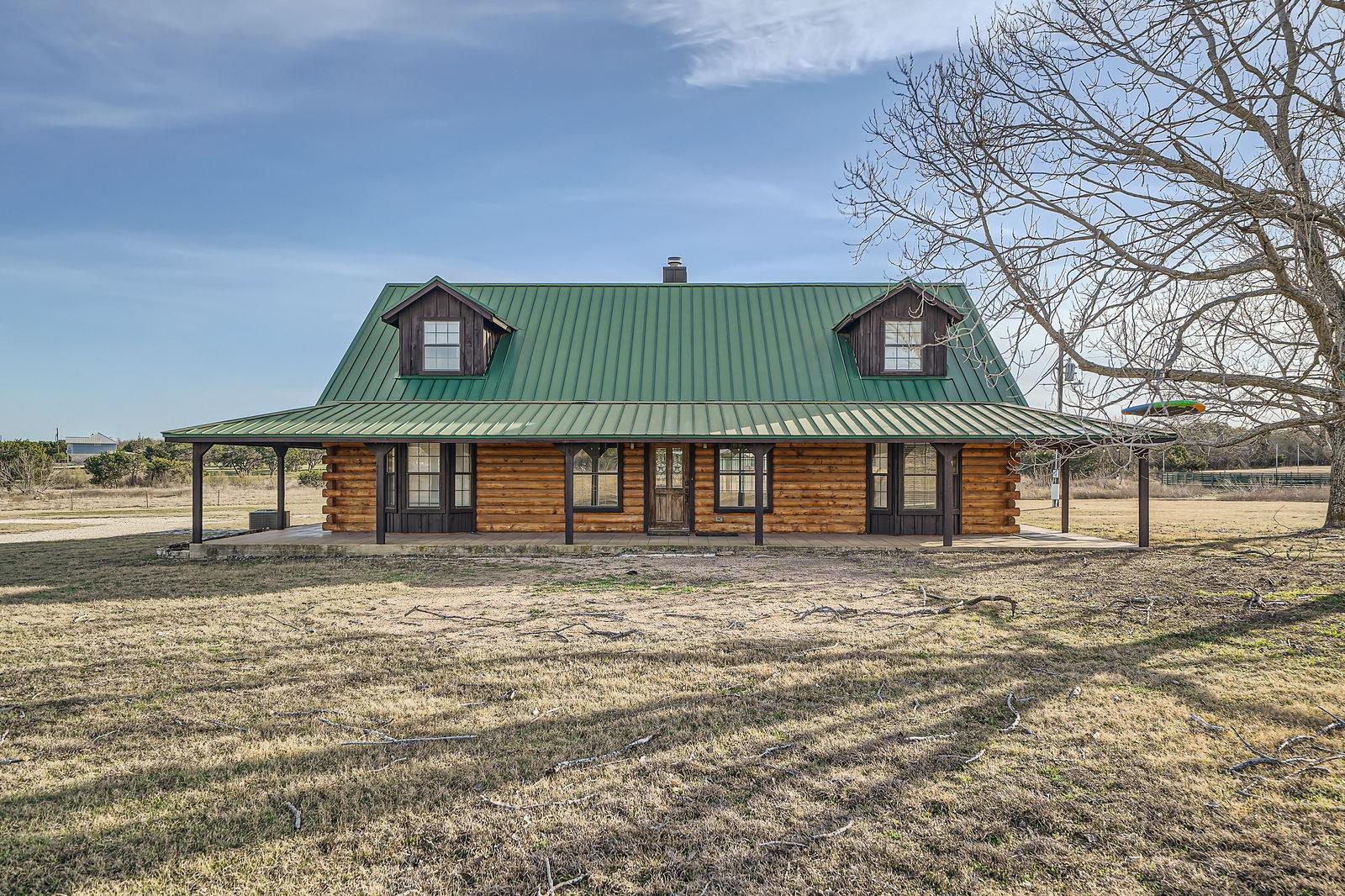 651 Double File Trce Property Photo