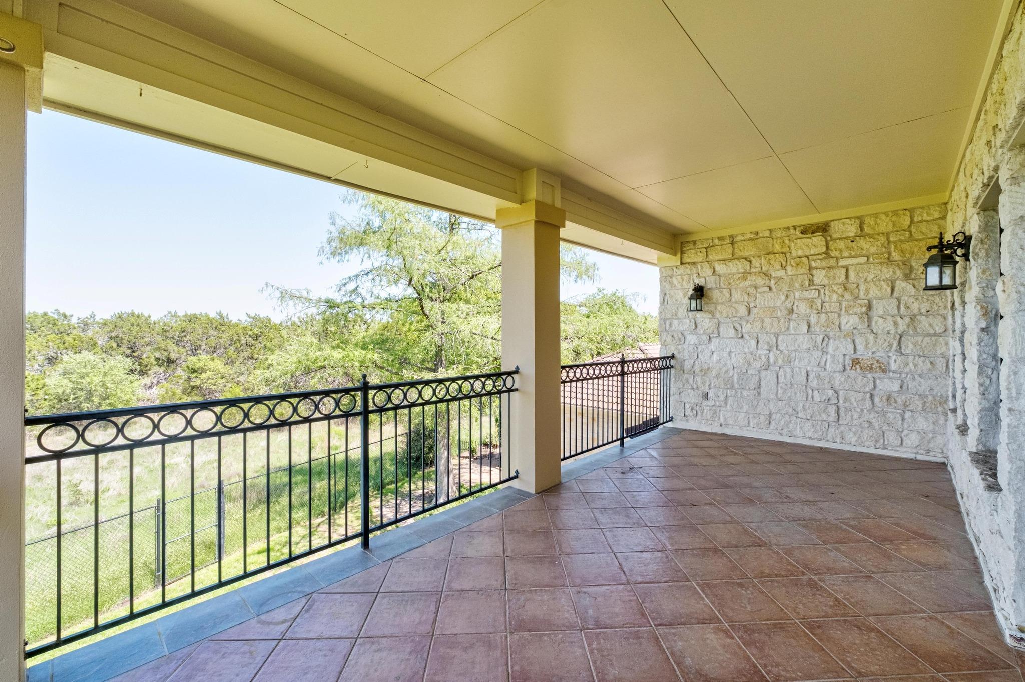 5220 Magdelena Dr Property Photo 22