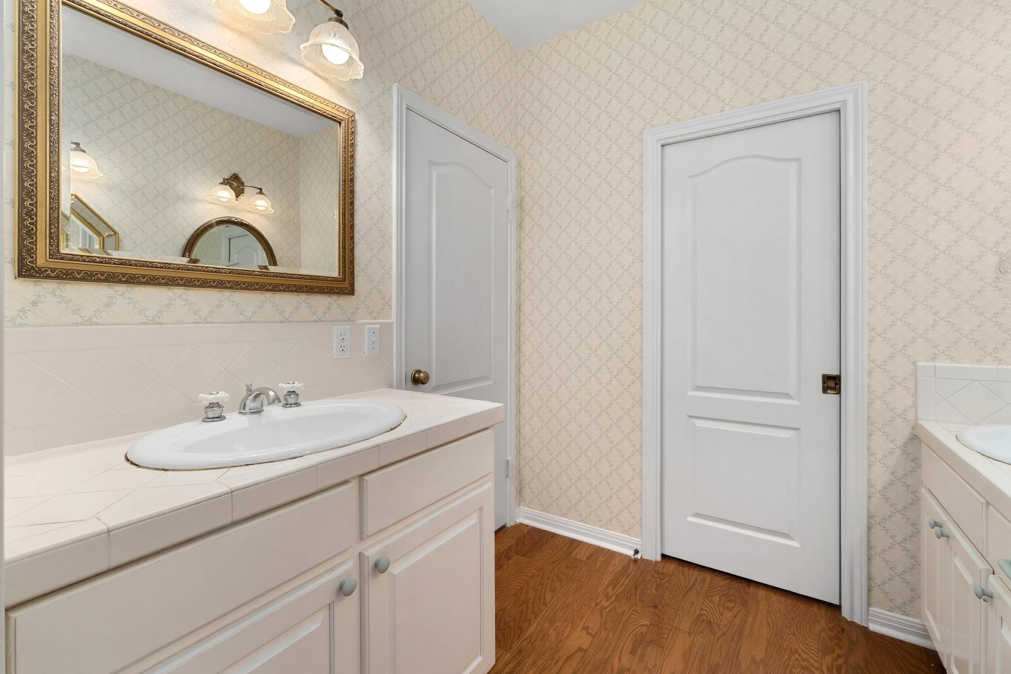 5220 Magdelena Dr Property Photo 23