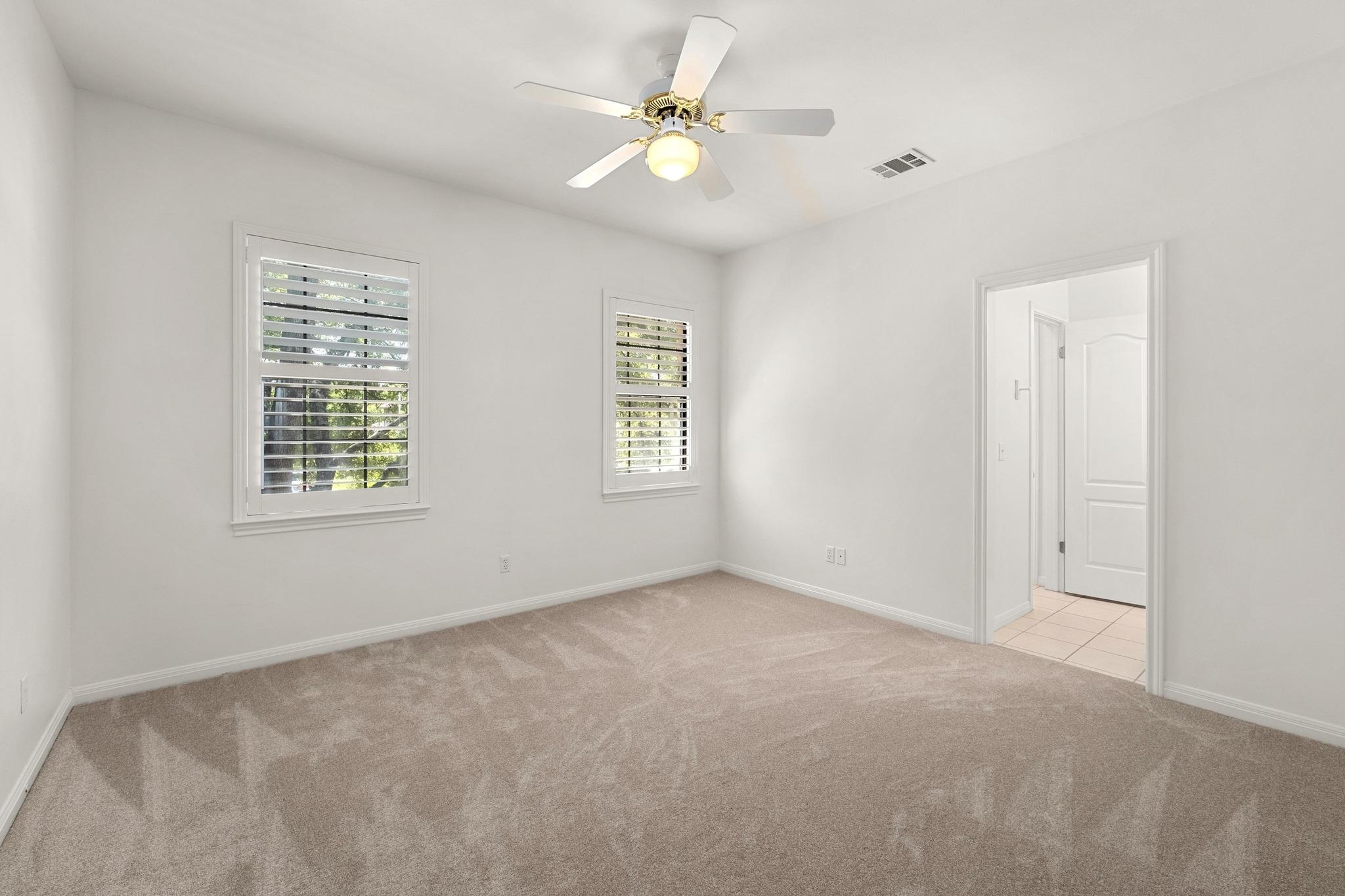 5220 Magdelena Dr Property Photo 27