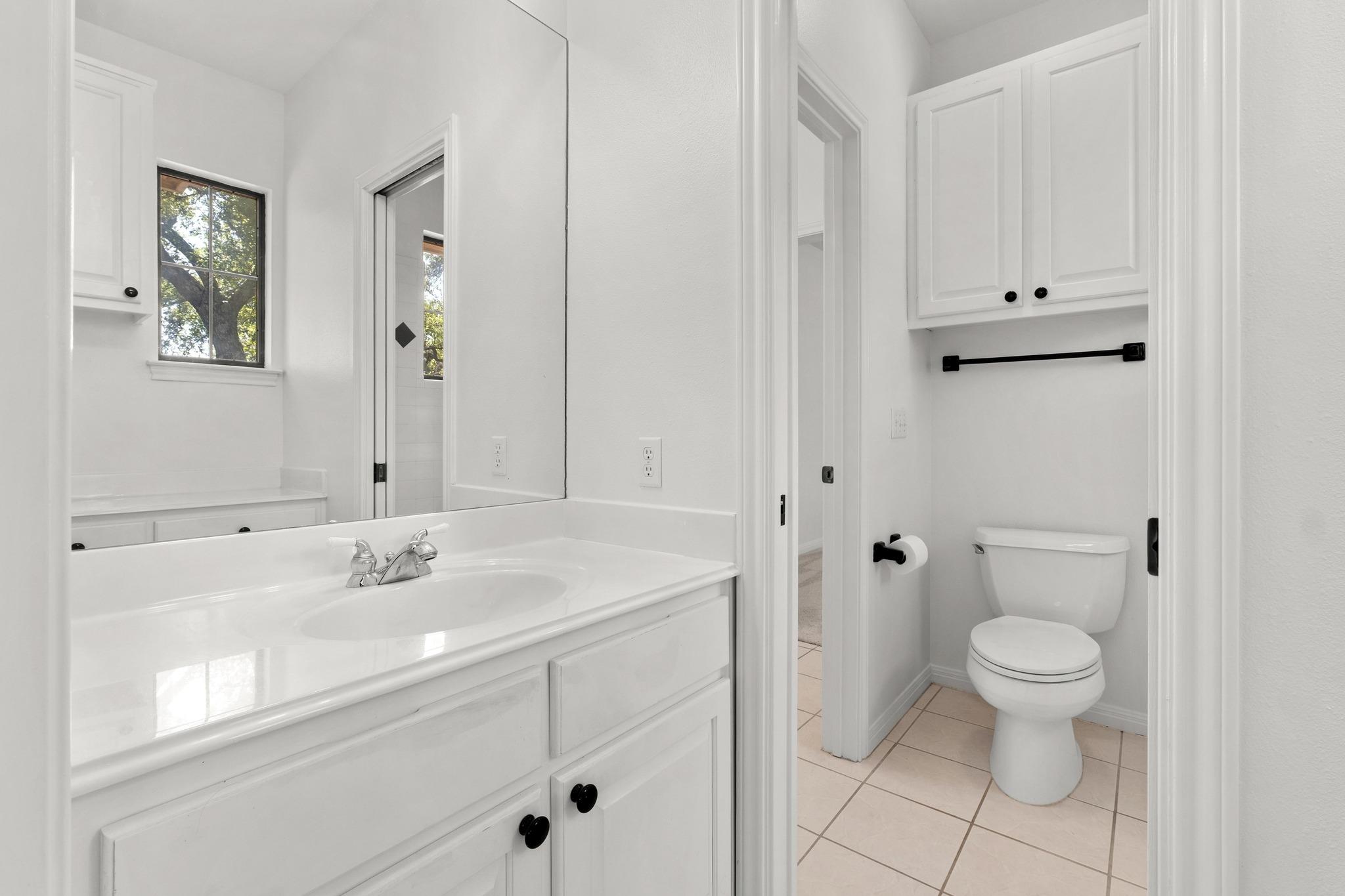 5220 Magdelena Dr Property Photo 28