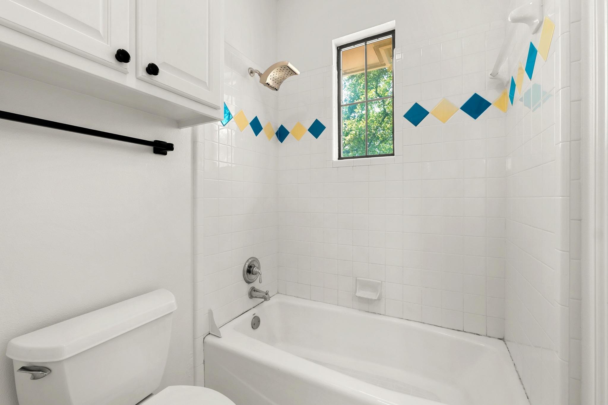 5220 Magdelena Dr Property Photo 29