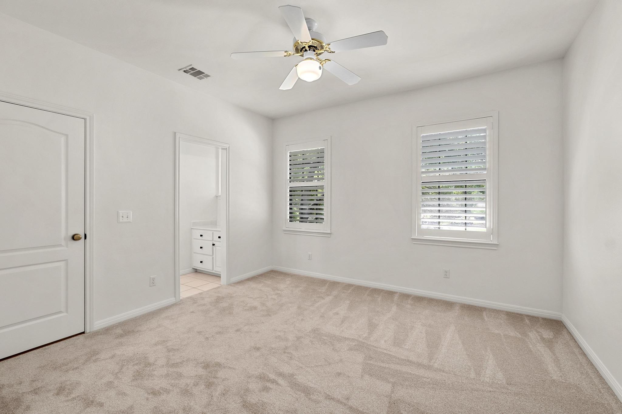5220 Magdelena Dr Property Photo 30