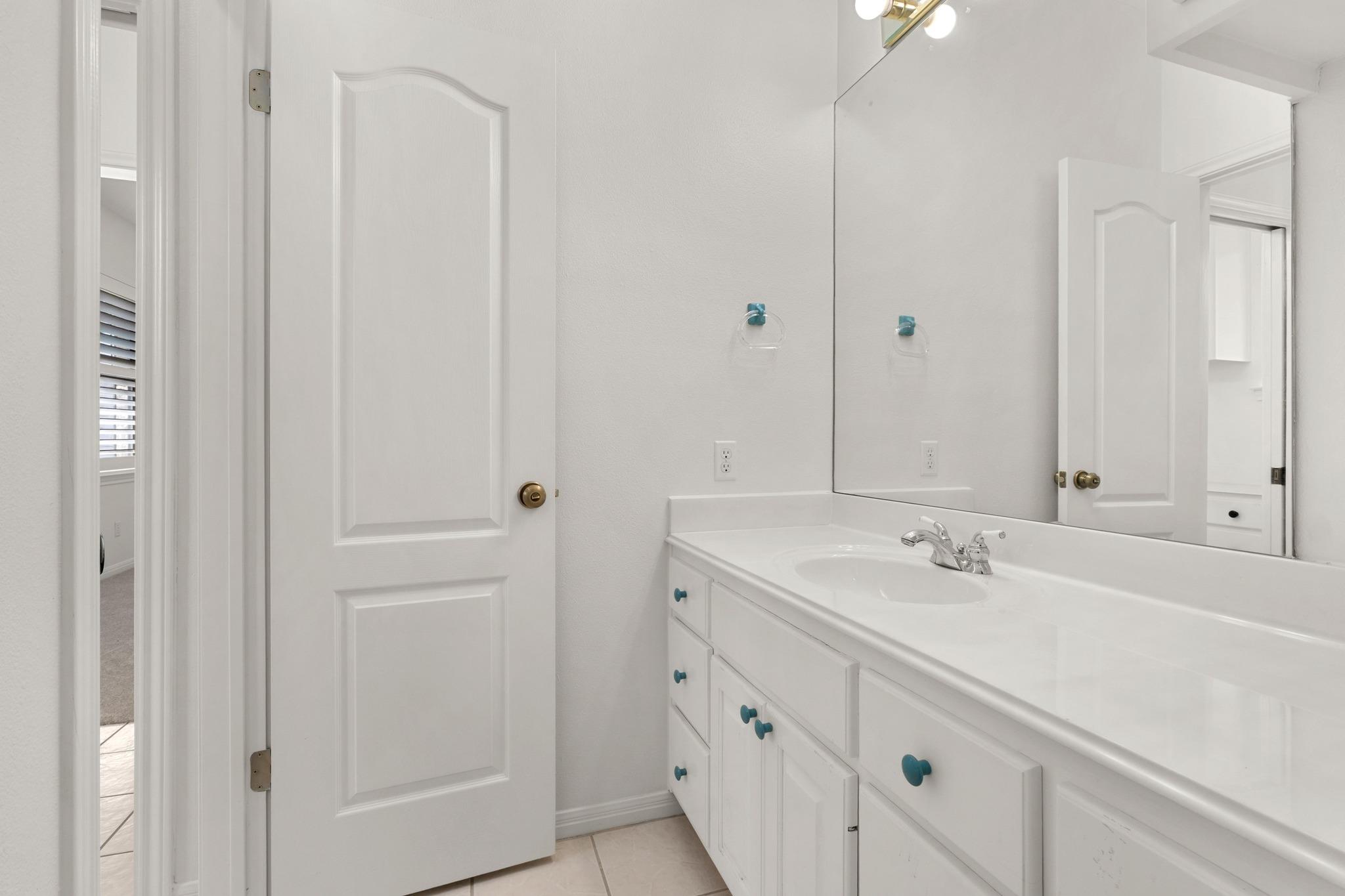 5220 Magdelena Dr Property Photo 31
