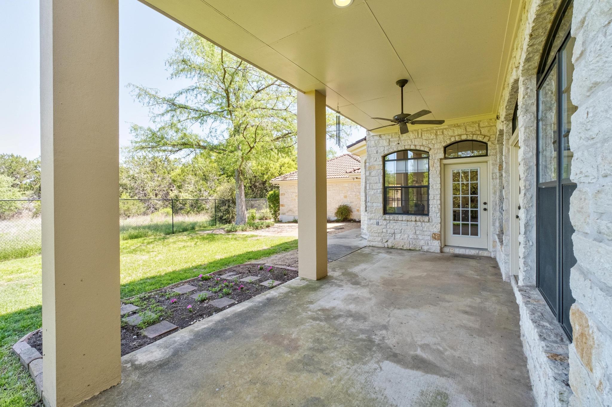 5220 Magdelena Dr Property Photo 35
