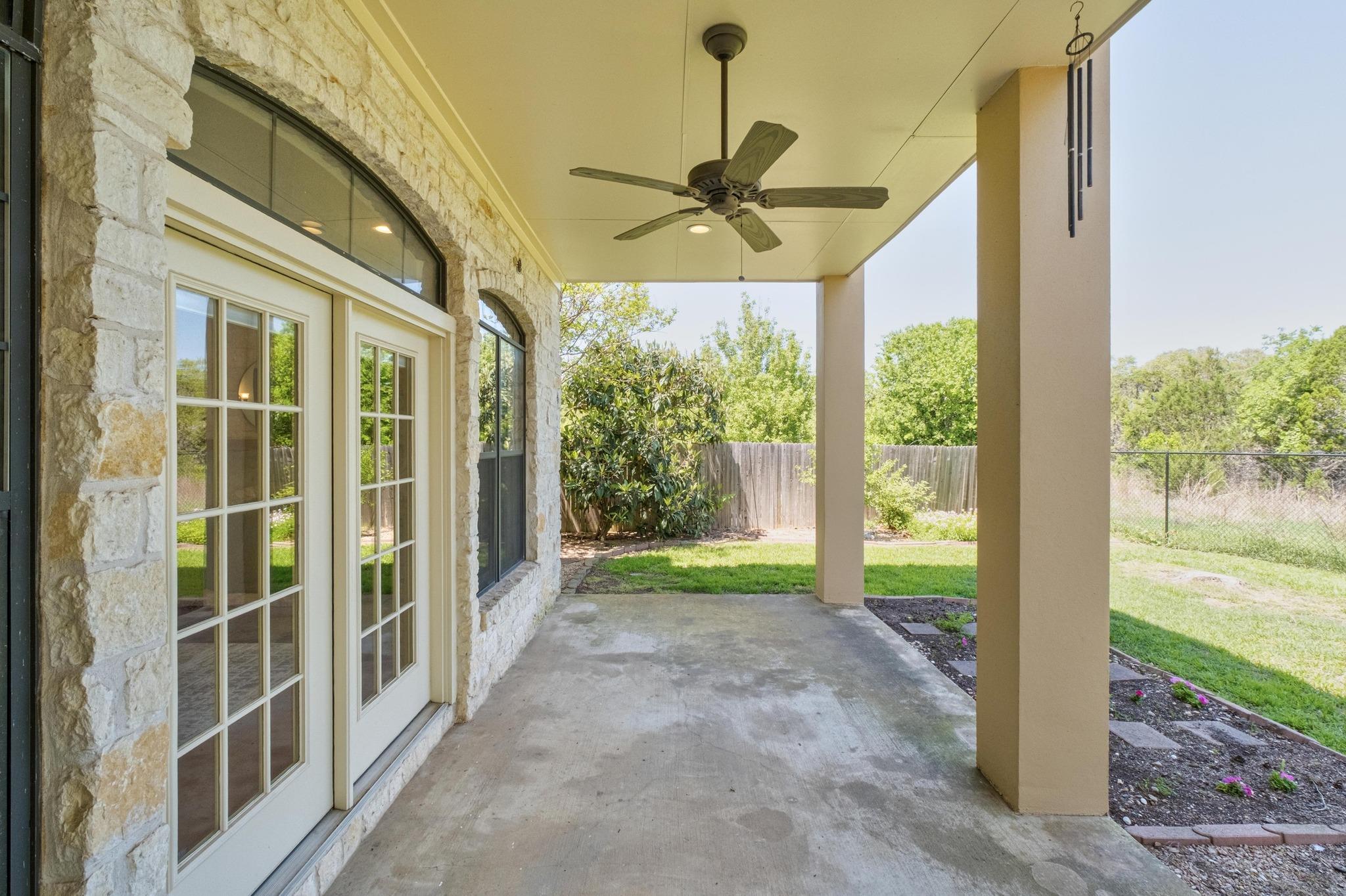 5220 Magdelena Dr Property Photo 36