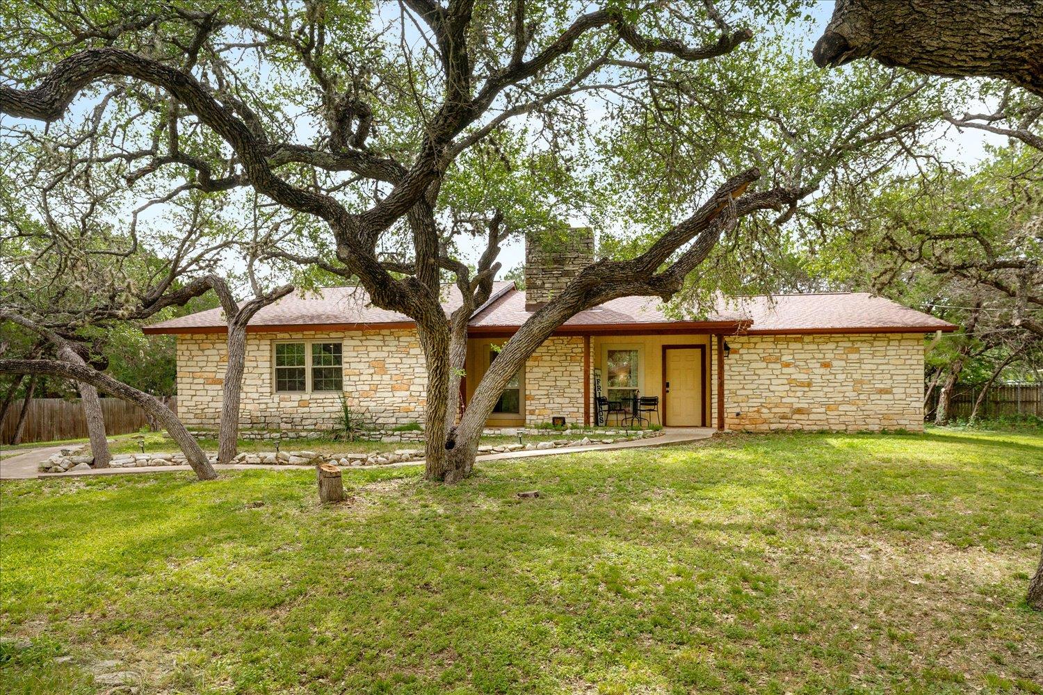 2909 Philo St Property Photo 2