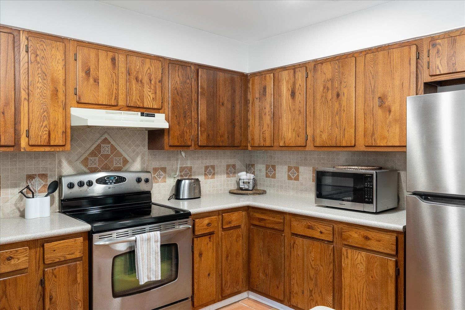 2909 Philo St Property Photo 13