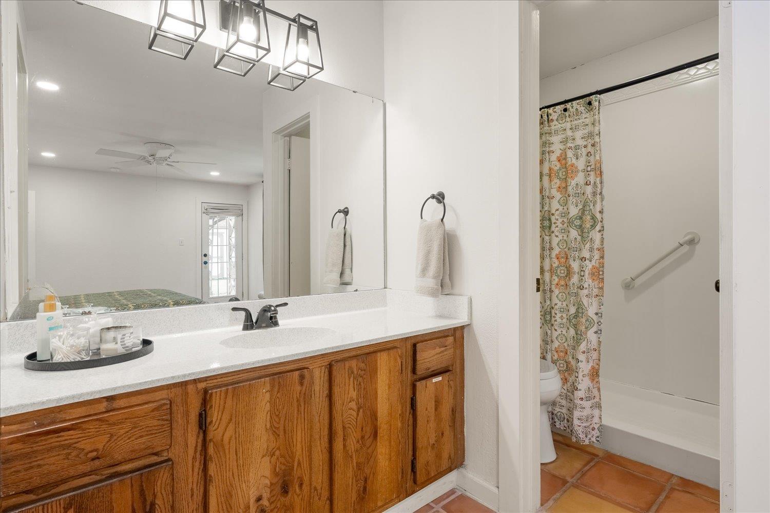 2909 Philo St Property Photo 16