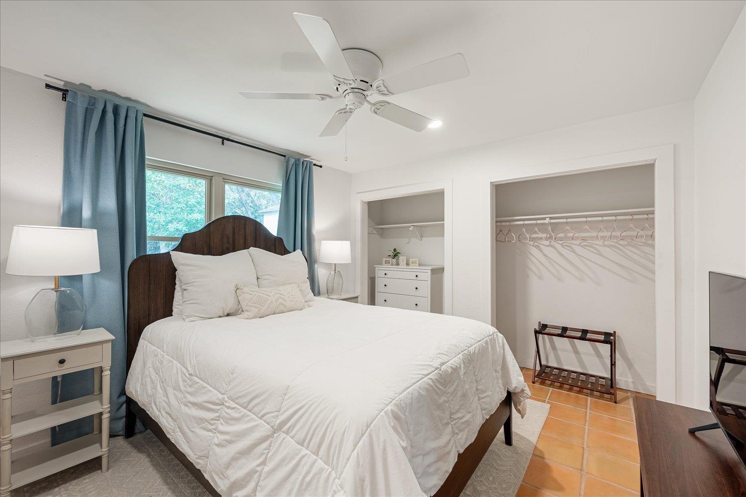 2909 Philo St Property Photo 17