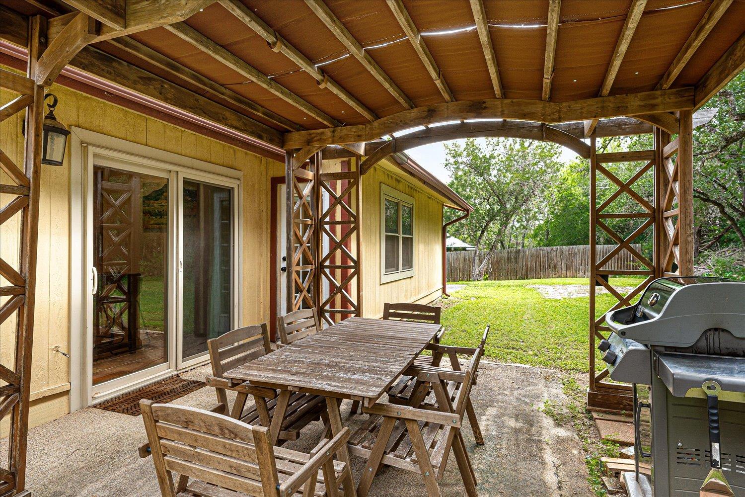 2909 Philo St Property Photo 21