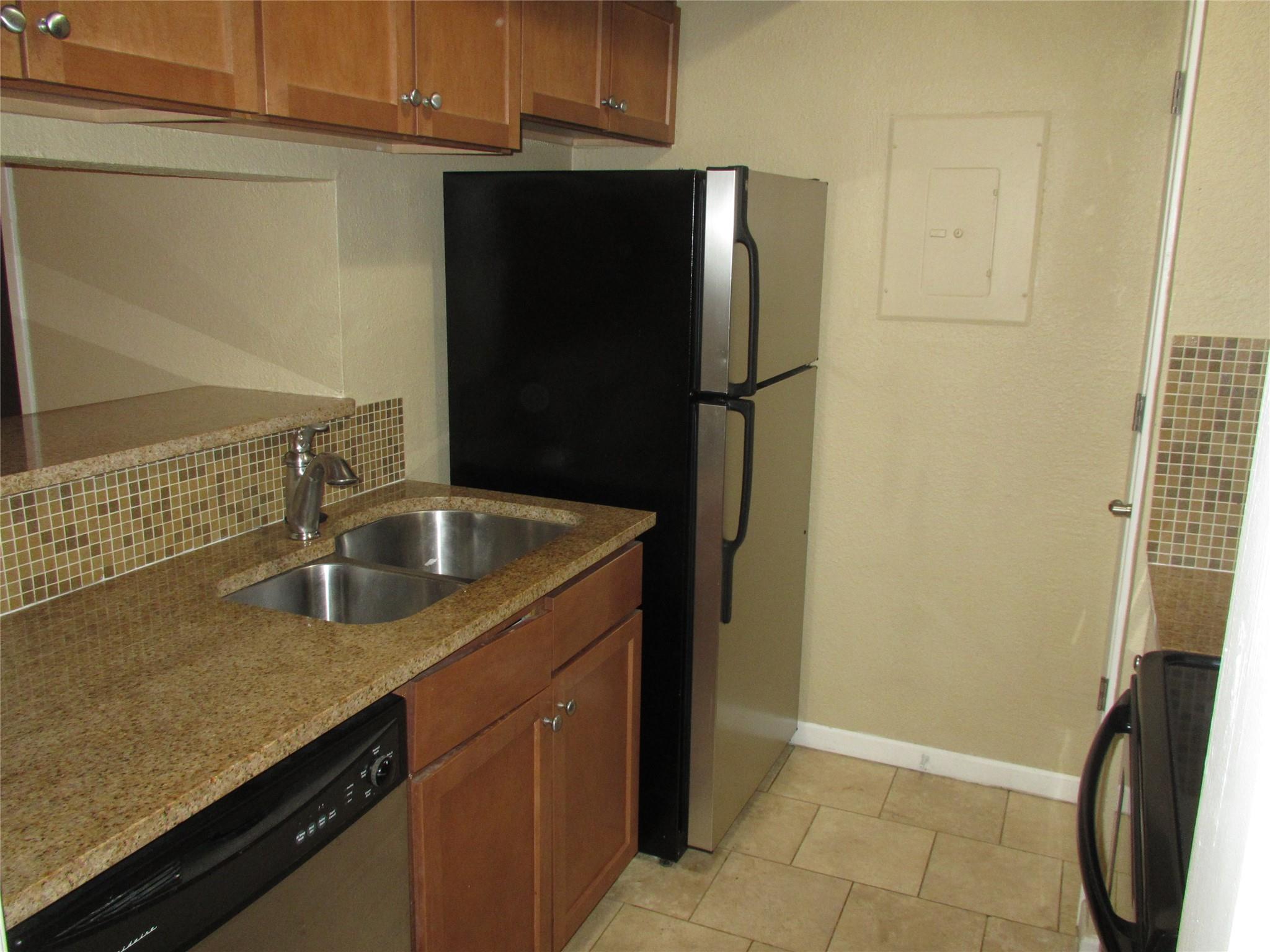3204 Menchaca Rd #702 Property Photo 6