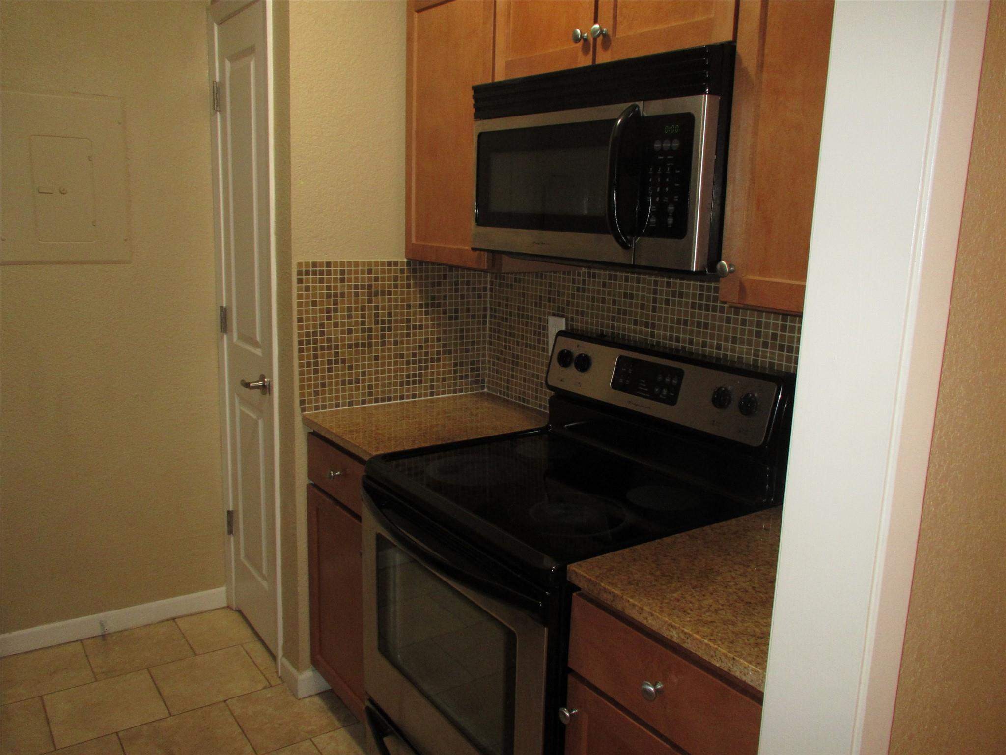 3204 Menchaca Rd #702 Property Photo 7