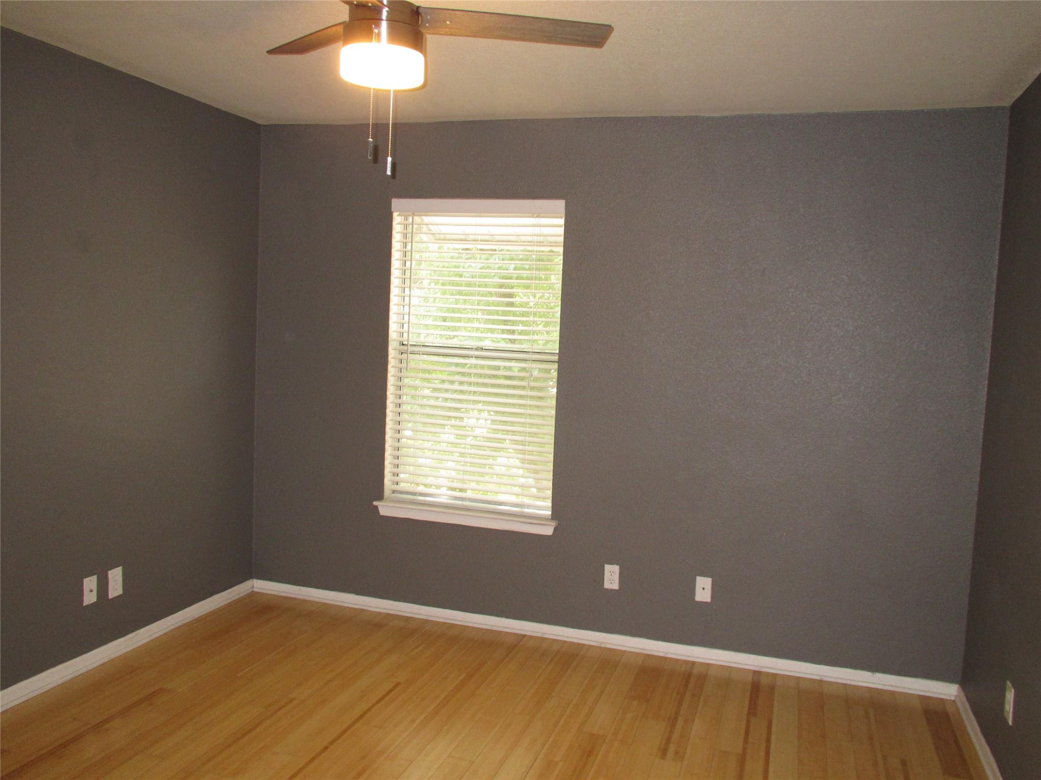 3204 Menchaca Rd #702 Property Photo 10