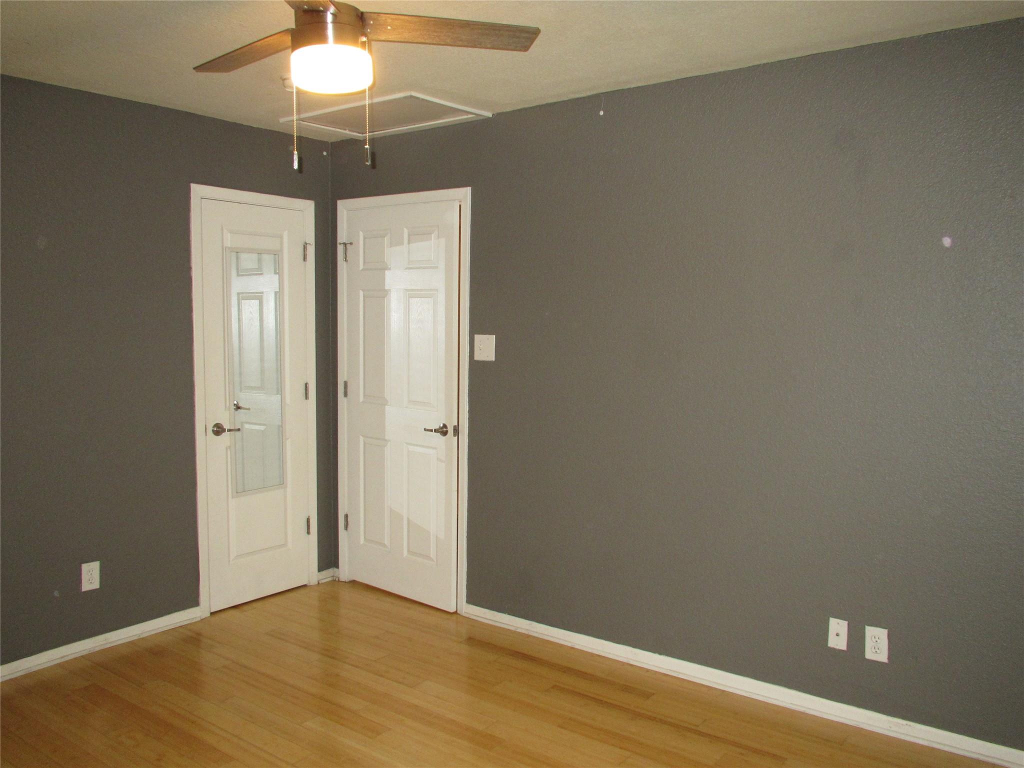 3204 Menchaca Rd #702 Property Photo 11