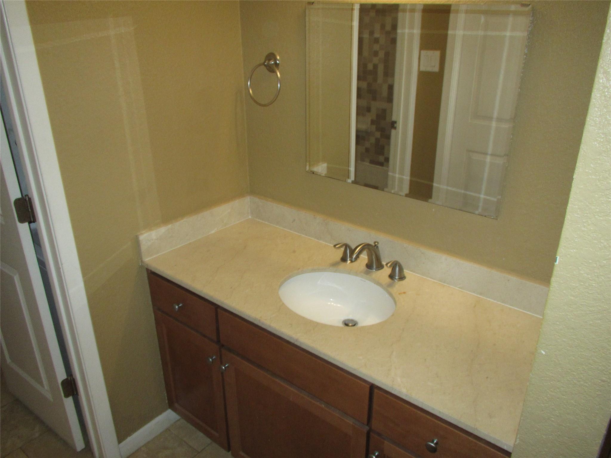 3204 Menchaca Rd #702 Property Photo 12
