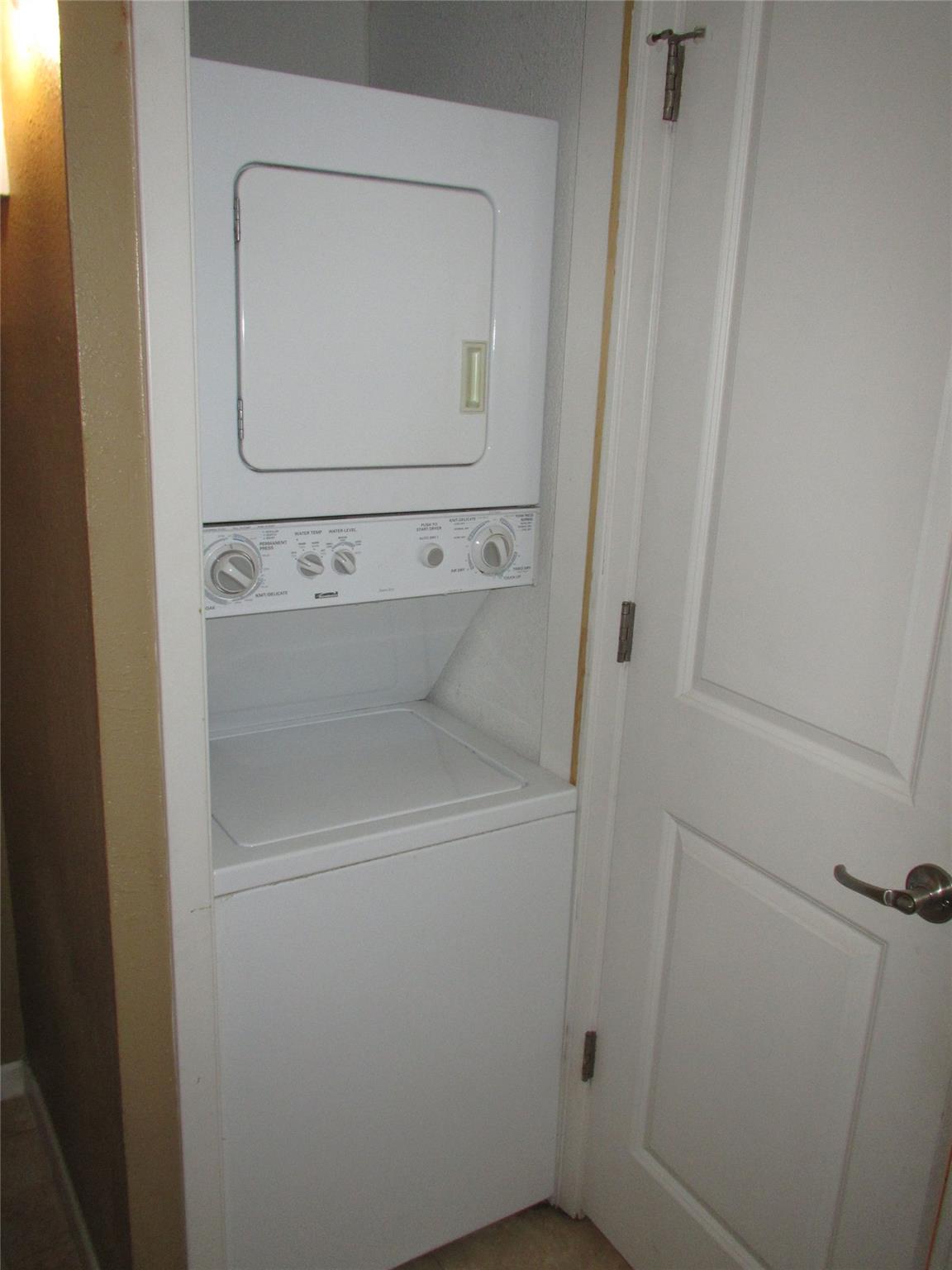 3204 Menchaca Rd #702 Property Photo 14