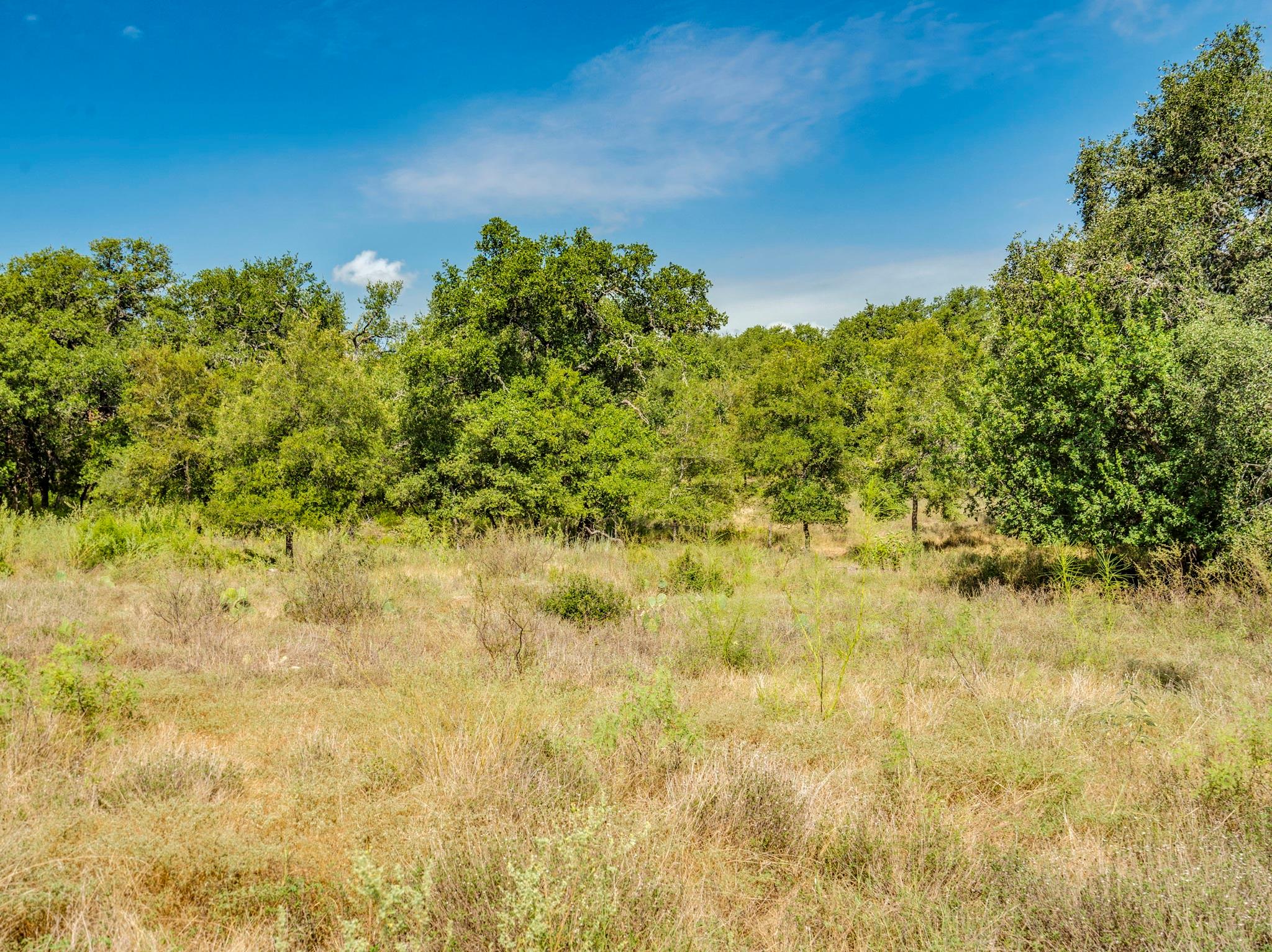 2722 Leslie Ln Property Photo 10