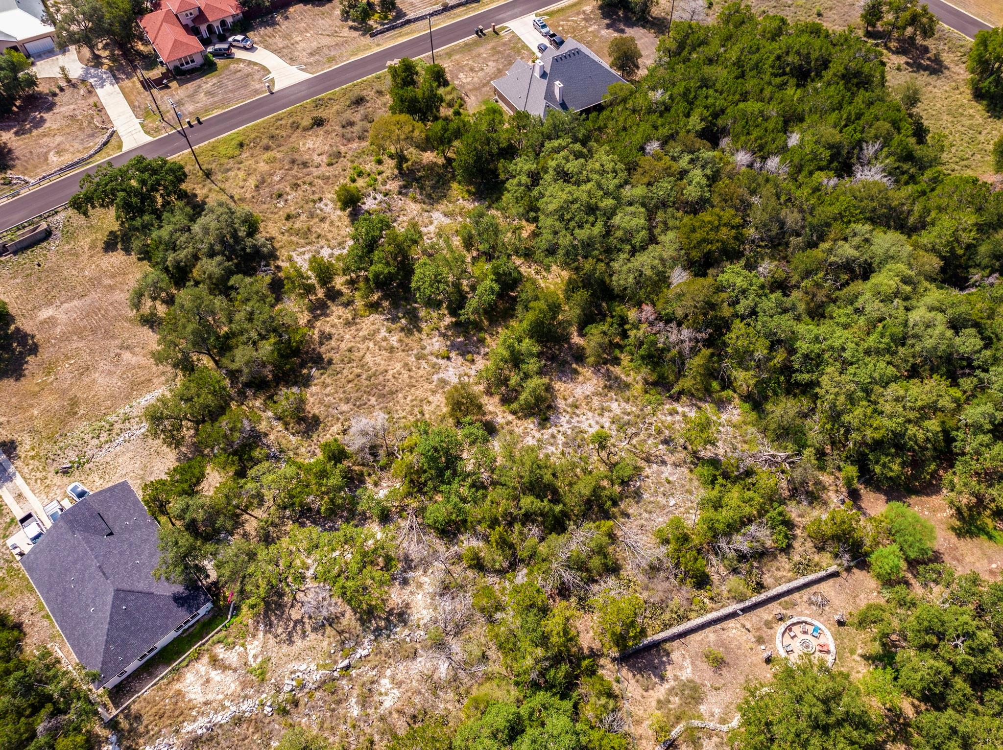 2722 Leslie Ln Property Photo 13