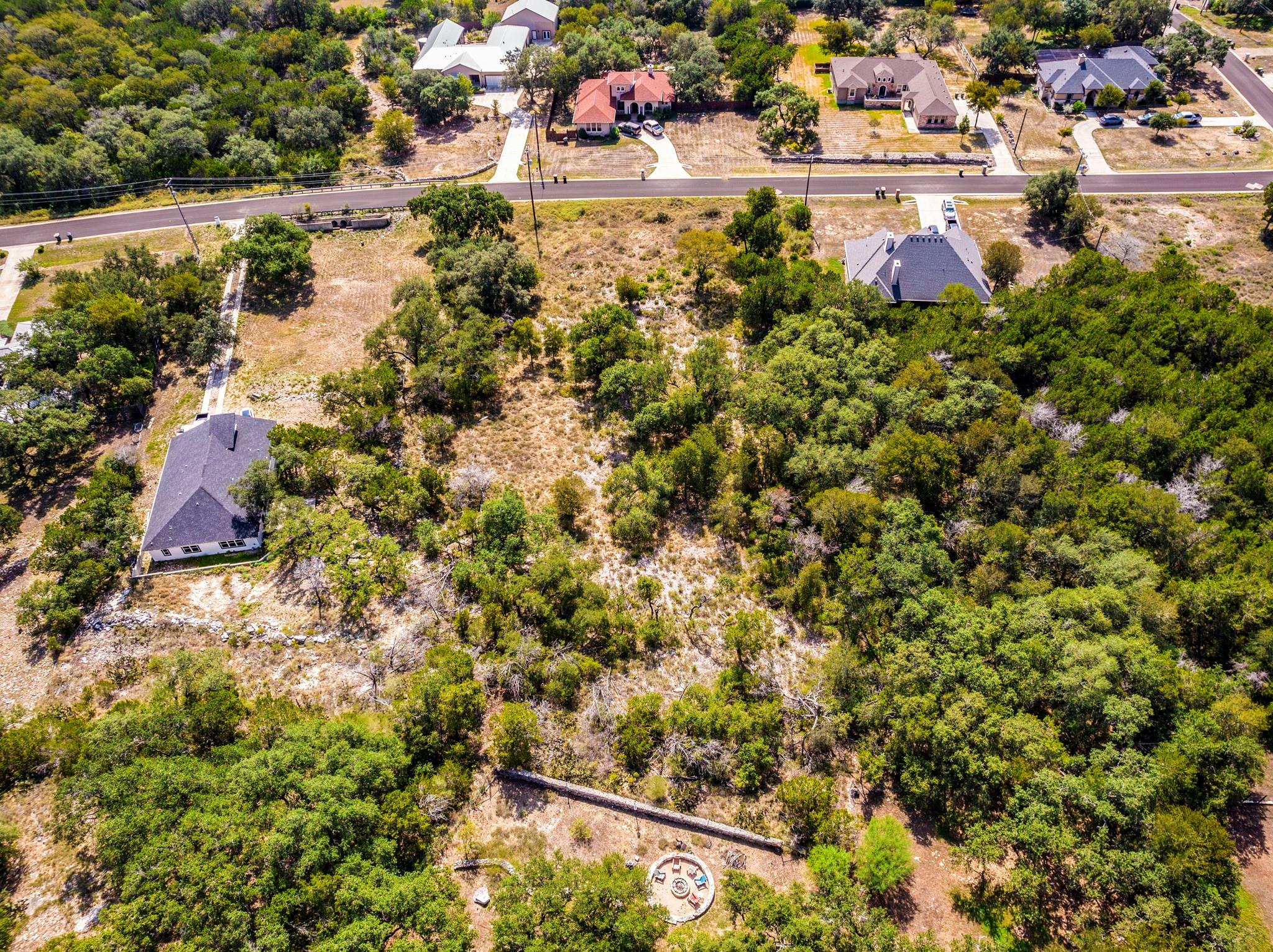 2722 Leslie Ln Property Photo 14