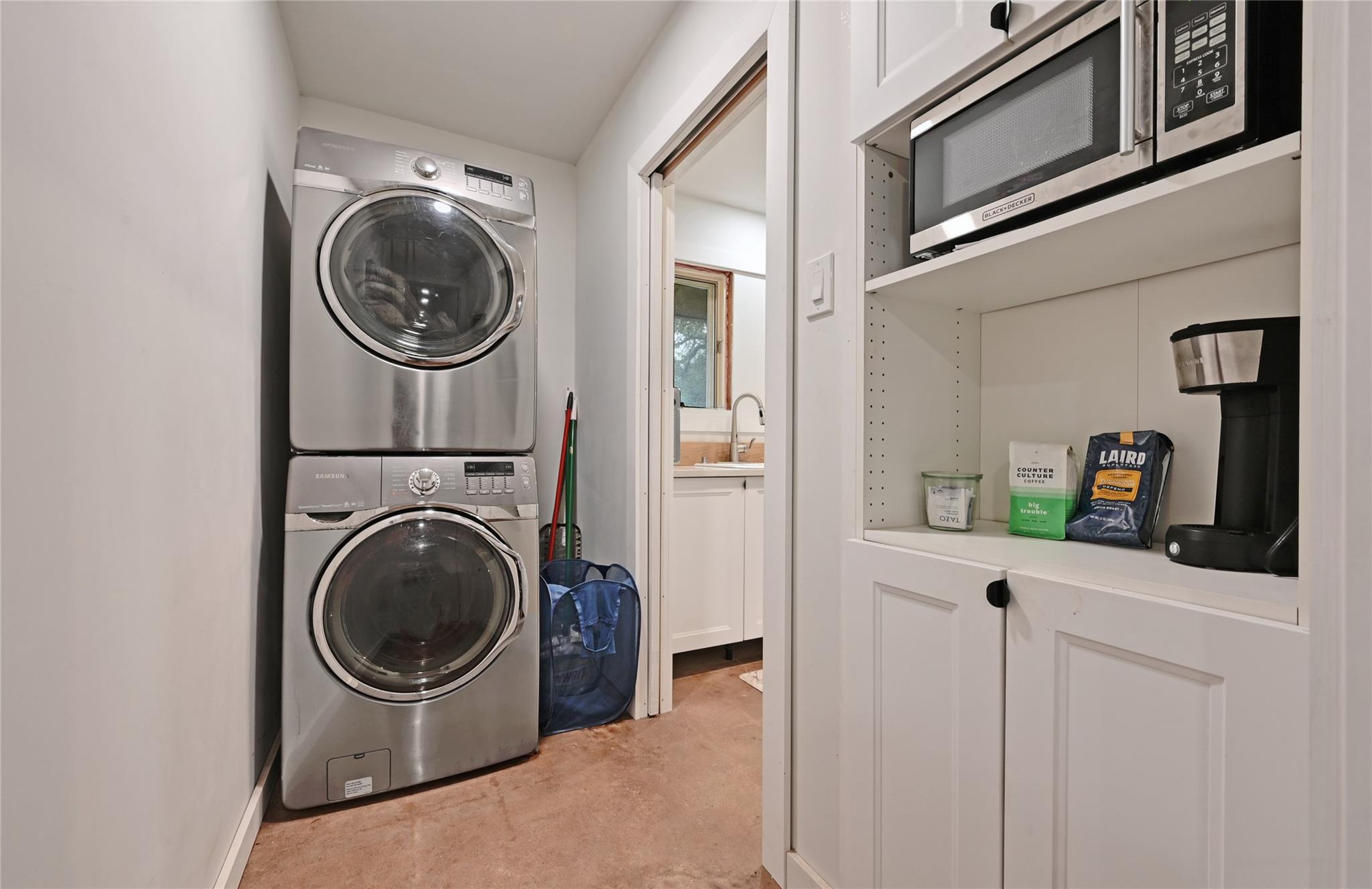 4505 Dudley Dr Property Photo 16