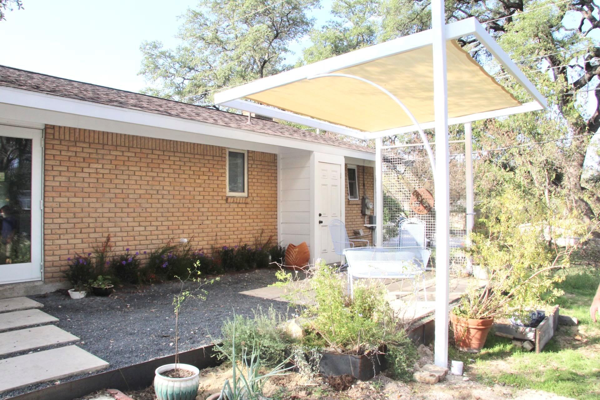 4505 Dudley Dr Property Photo 26