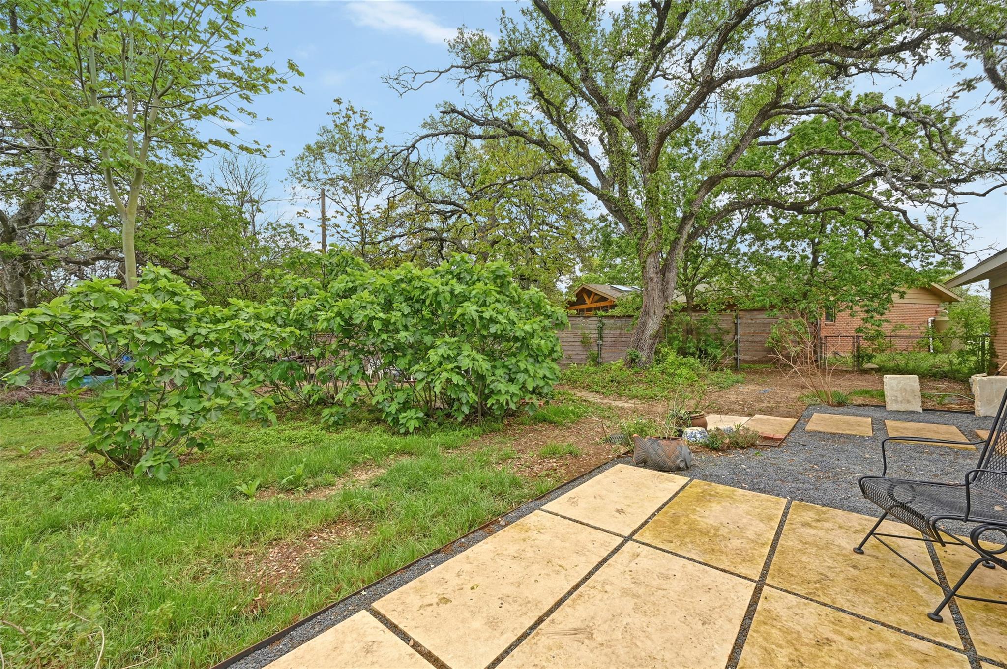 4505 Dudley Dr Property Photo 27