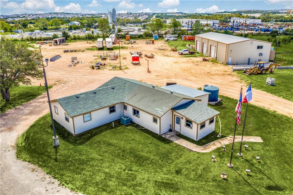 2967 Hero Way #1a Property Photo 1