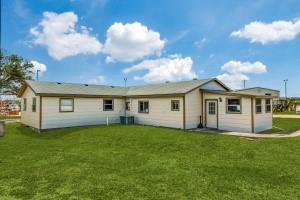 2967 Hero Way #1a Property Photo 3