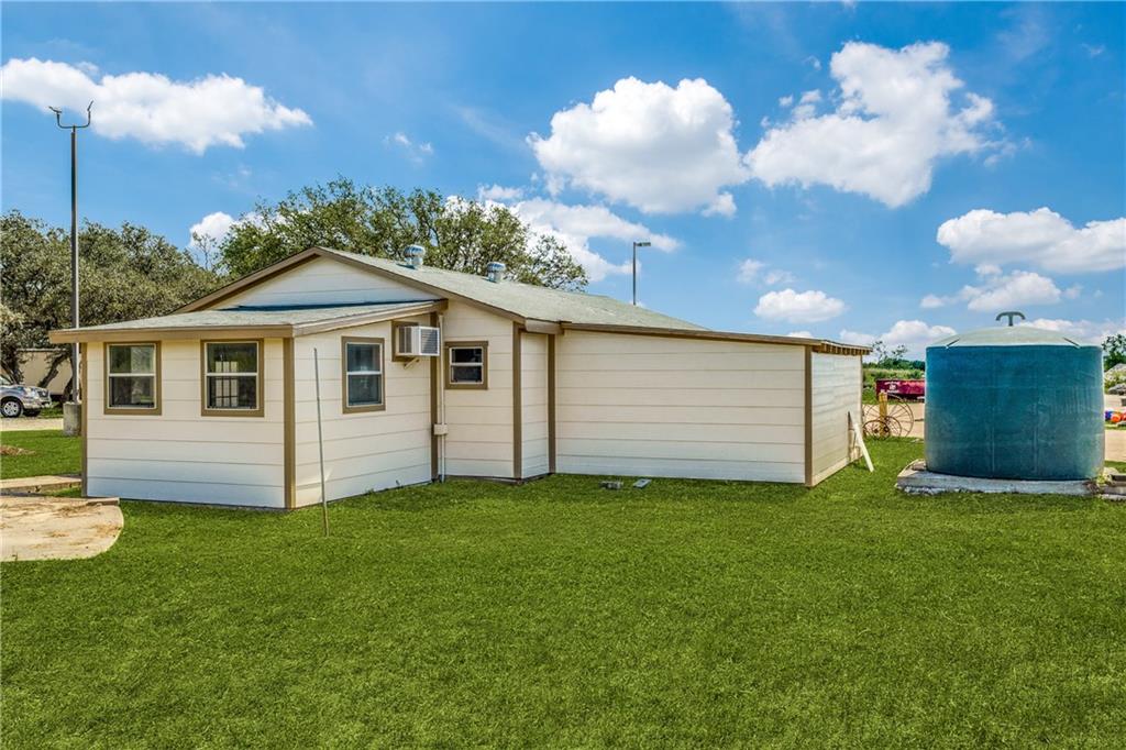 2967 Hero Way #1a Property Photo 4