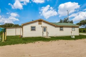 2967 Hero Way #1a Property Photo 5