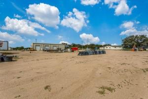 2967 Hero Way #1a Property Photo 8
