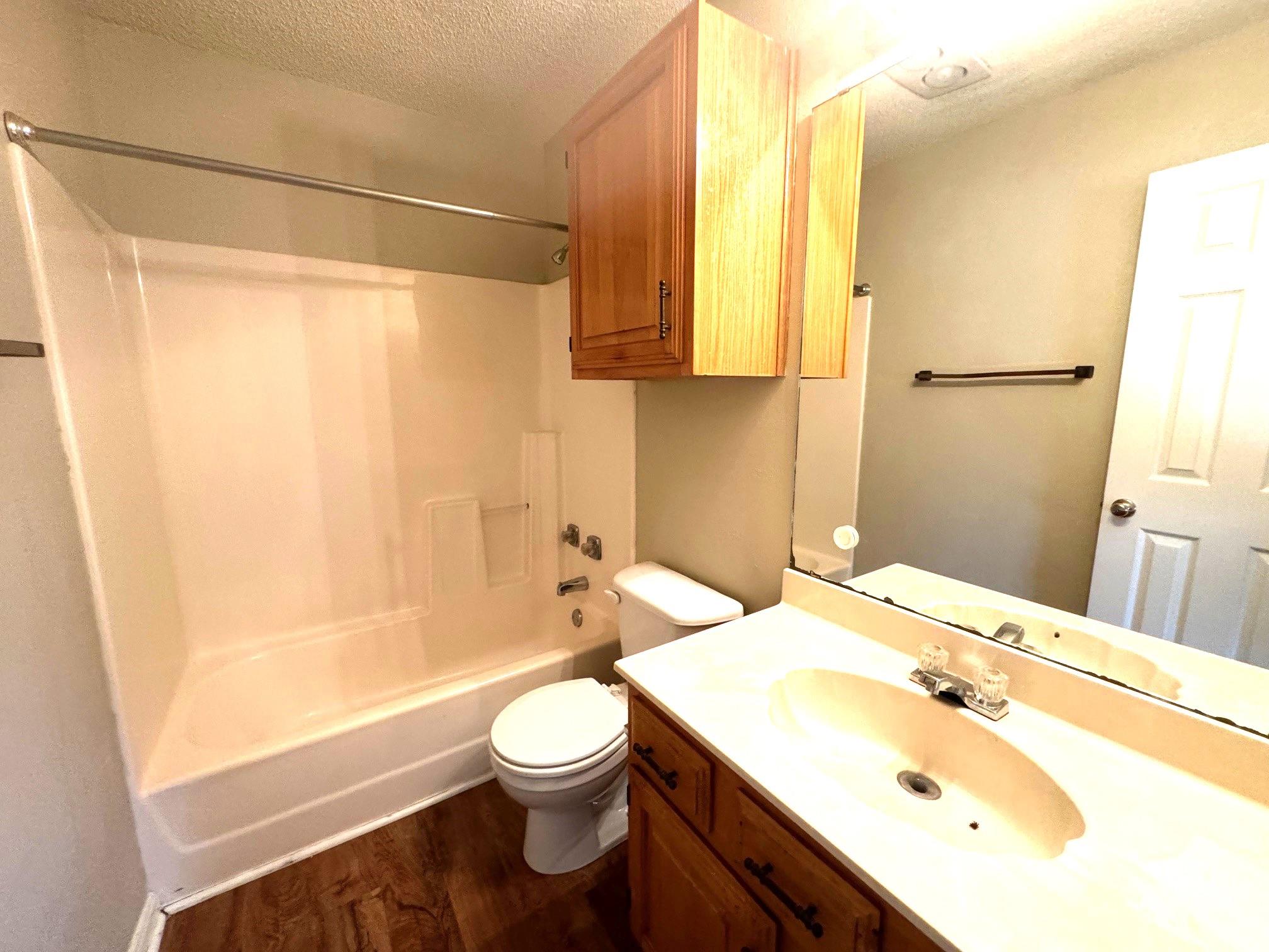 117 Quail Cv #a Property Photo 3