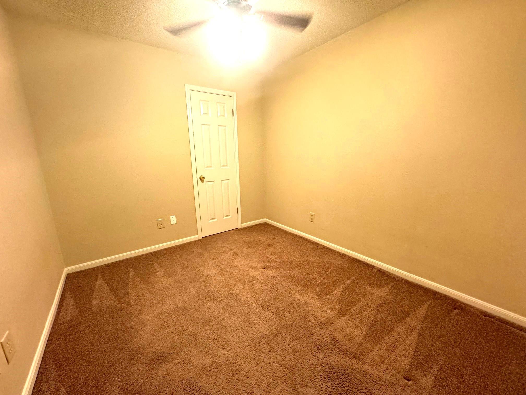 117 Quail Cv #a Property Photo 4