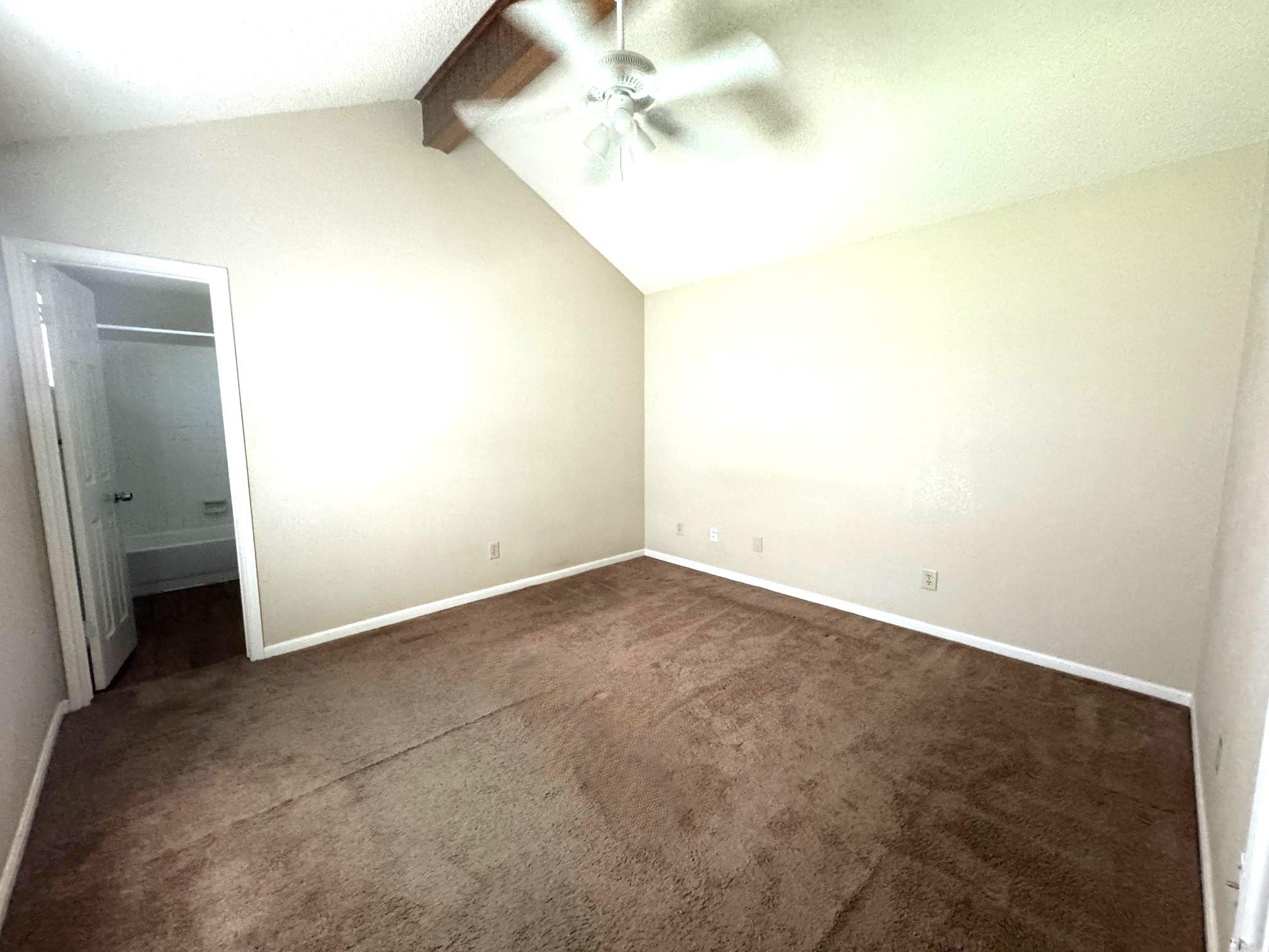 117 Quail Cv #a Property Photo 5
