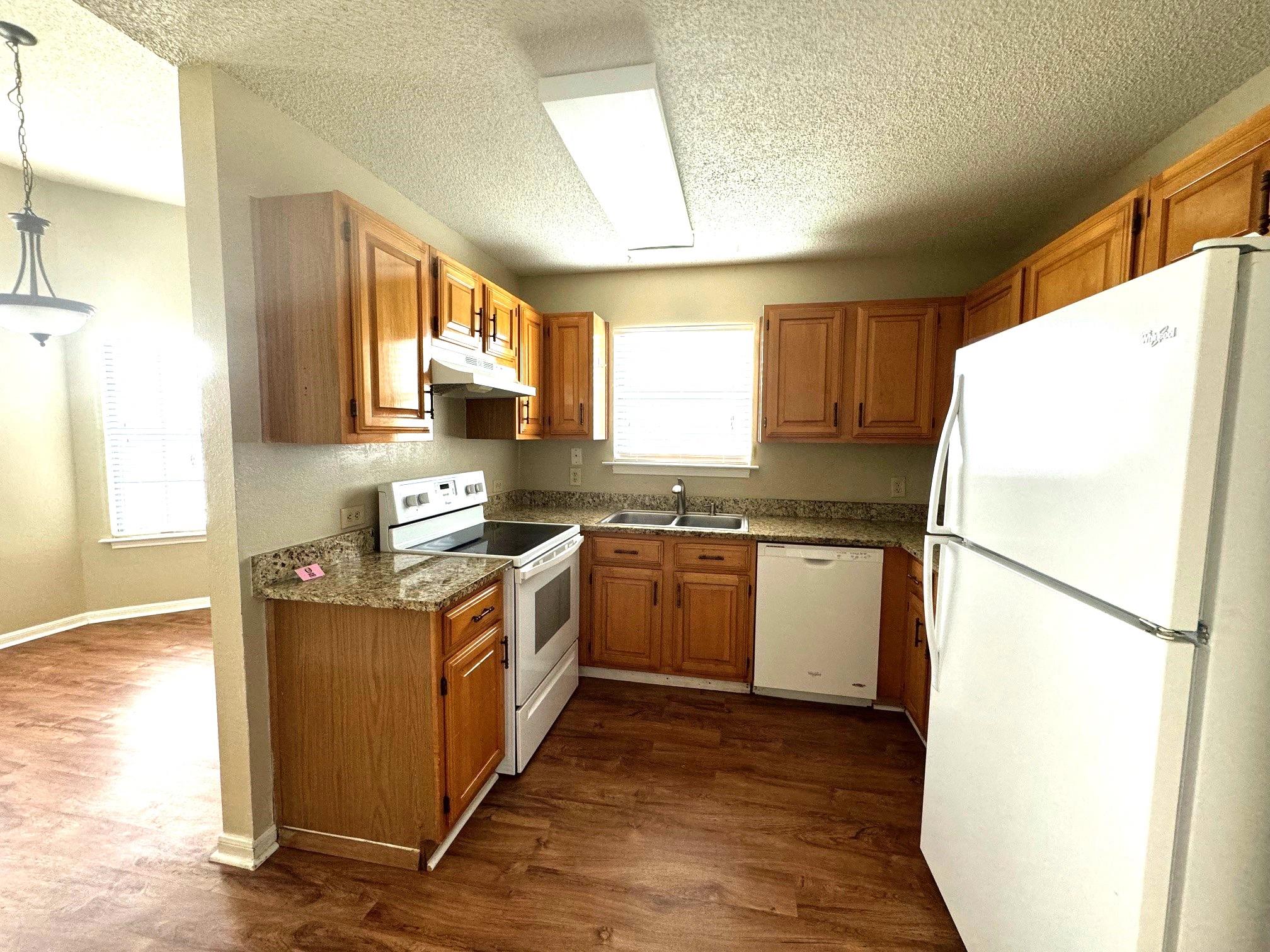 117 Quail Cv #a Property Photo 6
