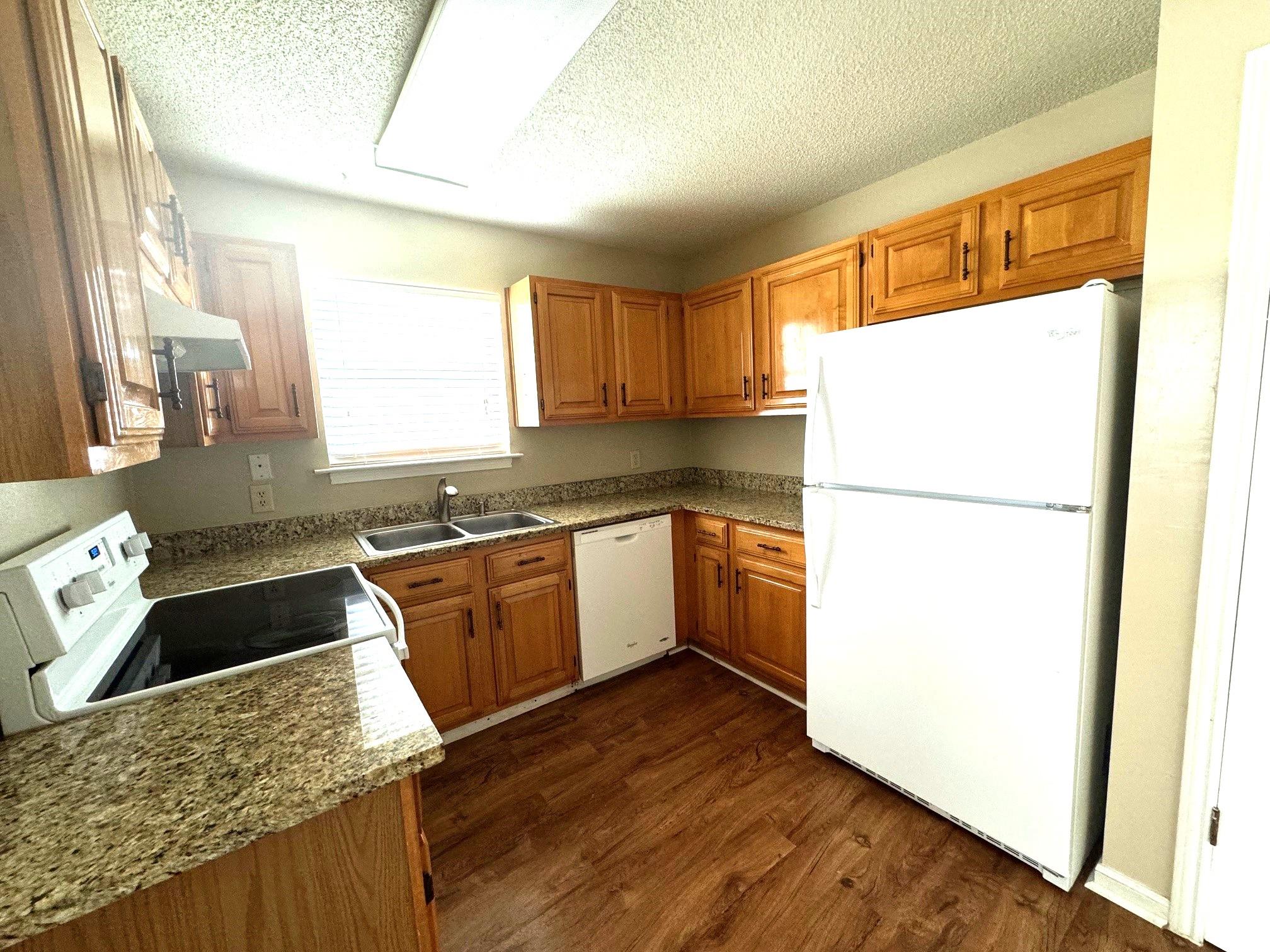 117 Quail Cv #a Property Photo 7