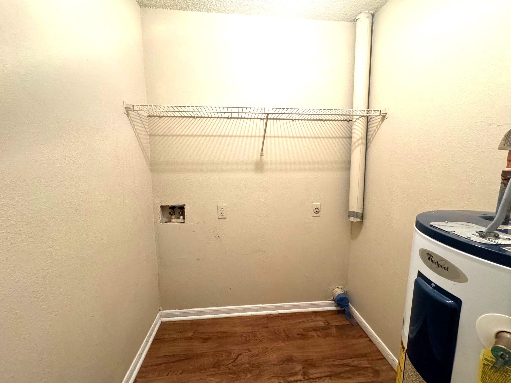 117 Quail Cv #a Property Photo 8