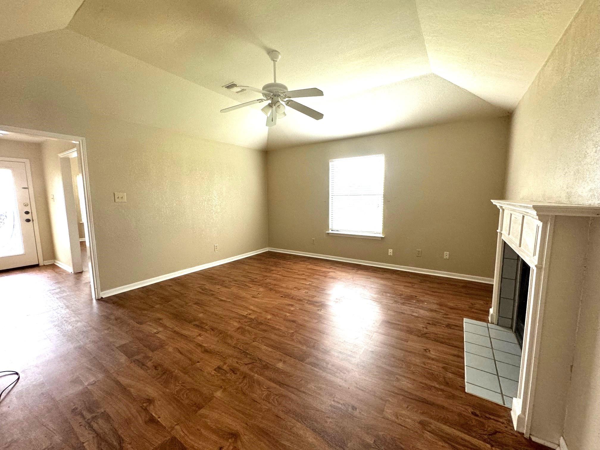 117 Quail Cv #a Property Photo 9