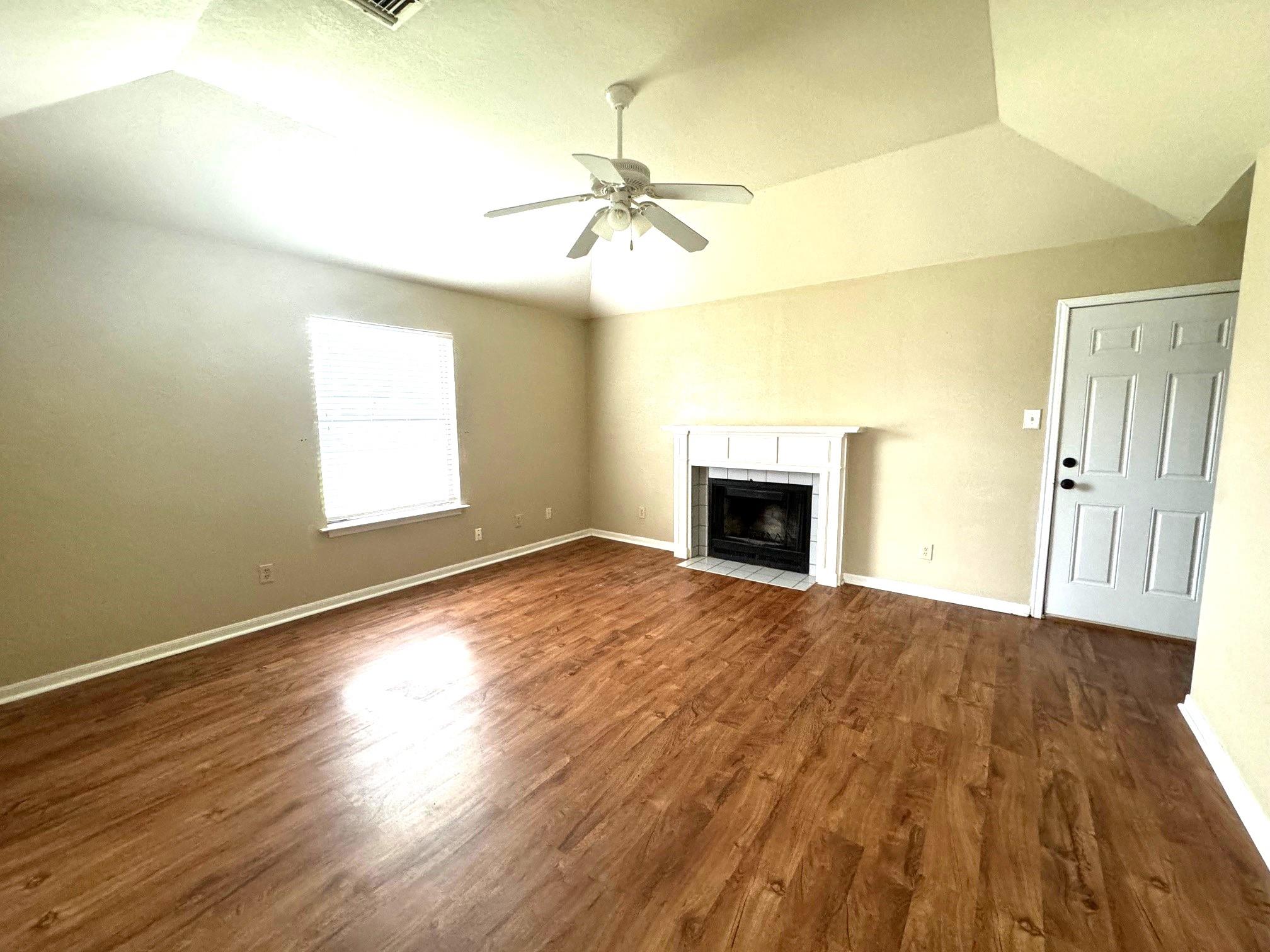 117 Quail Cv #a Property Photo 10