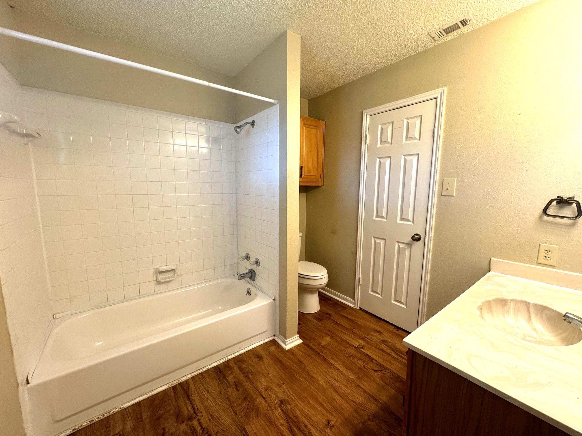 117 Quail Cv #a Property Photo 11