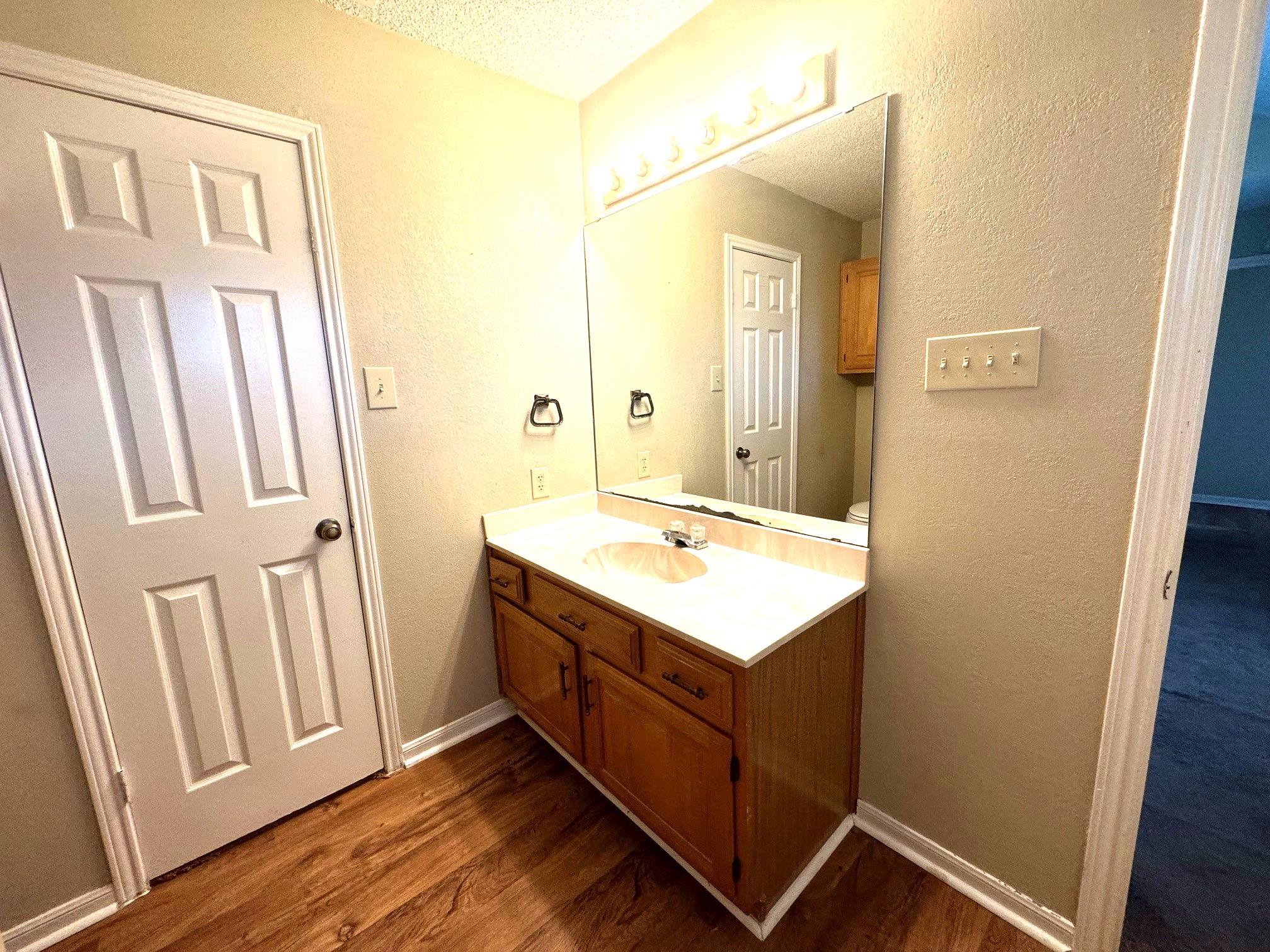 117 Quail Cv #a Property Photo 12