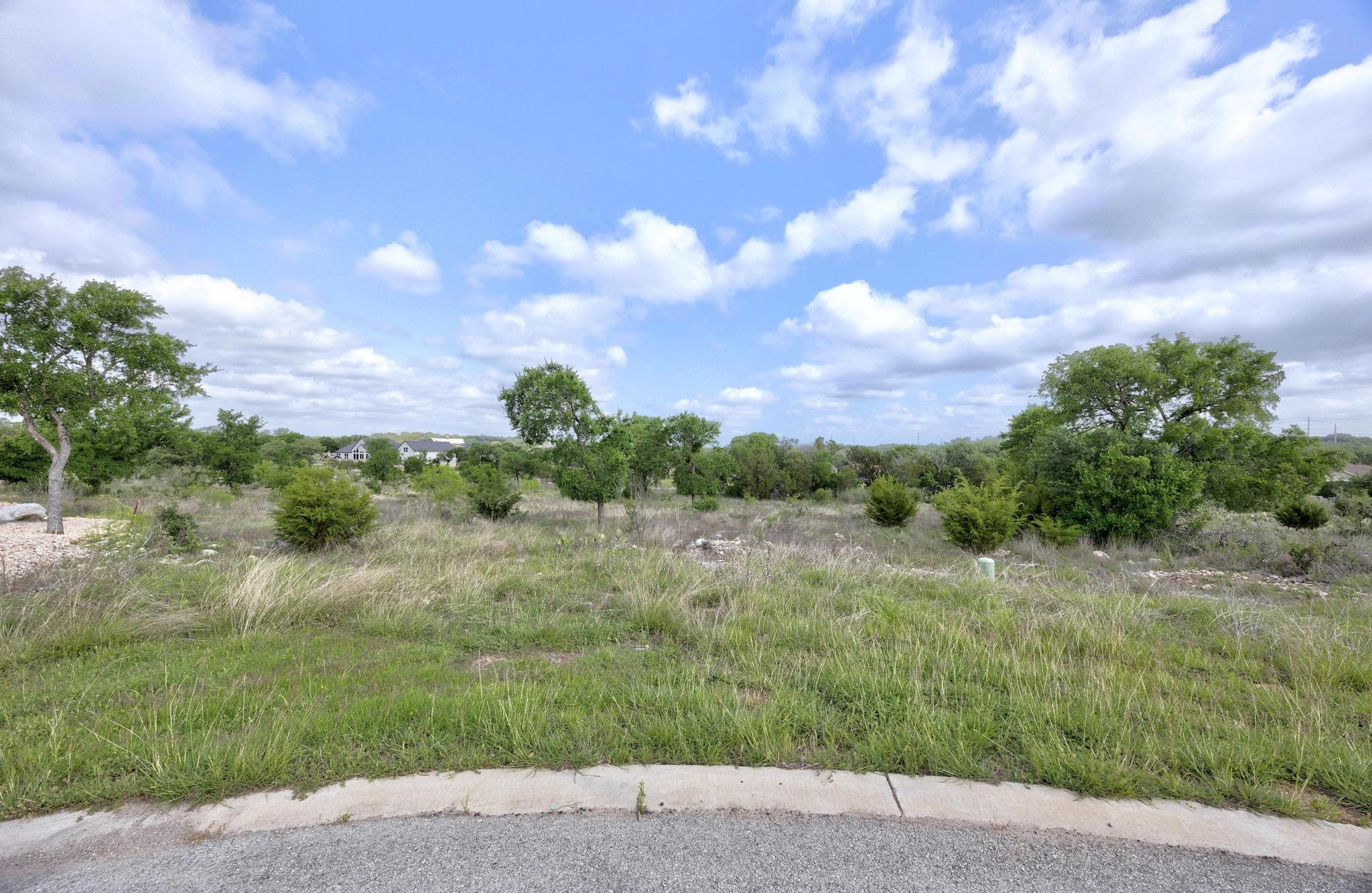 Lot 210 Enchanted Oaks Pt Property Photo