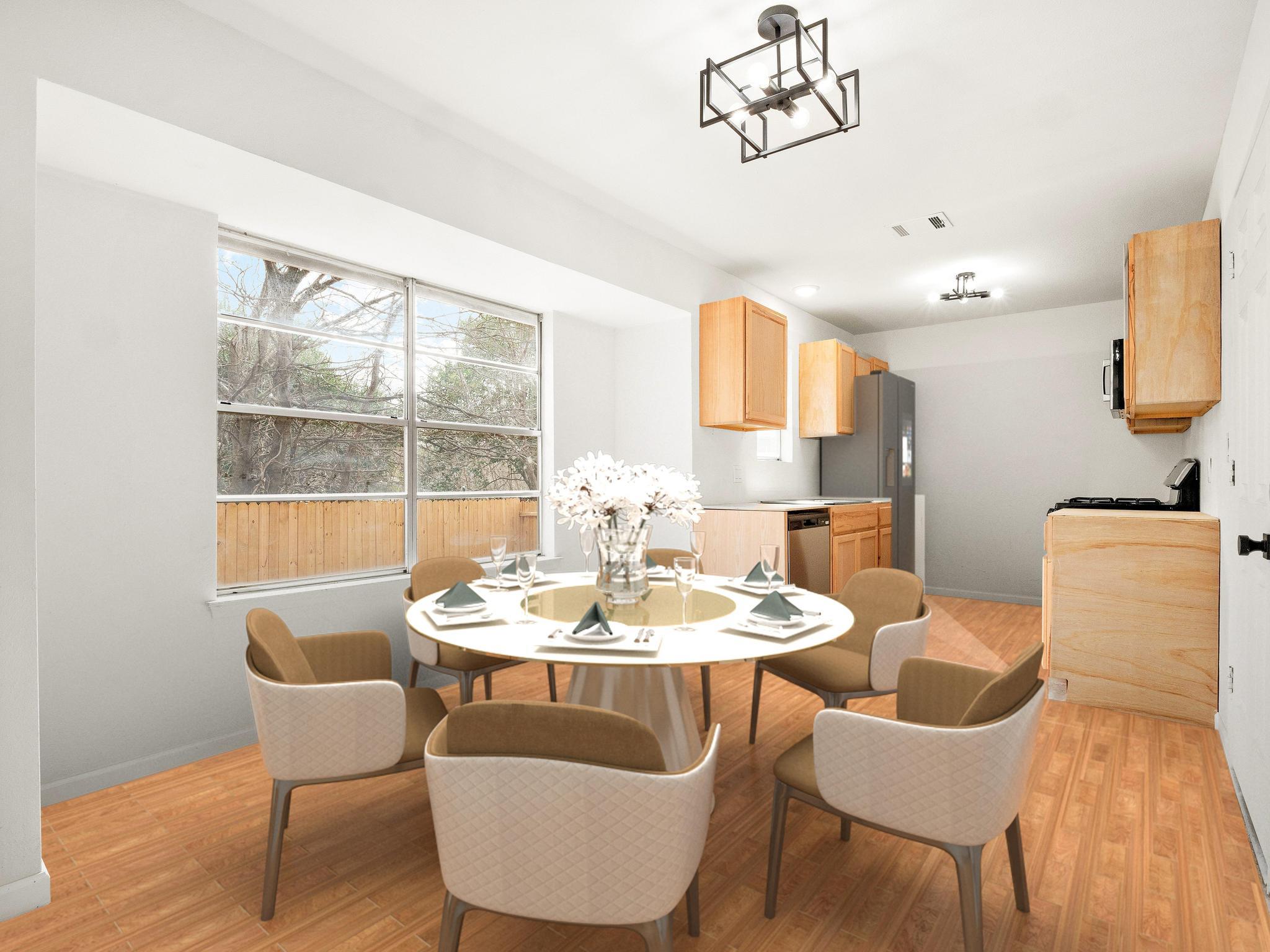 7003 Castlekeep Way Property Photo 4